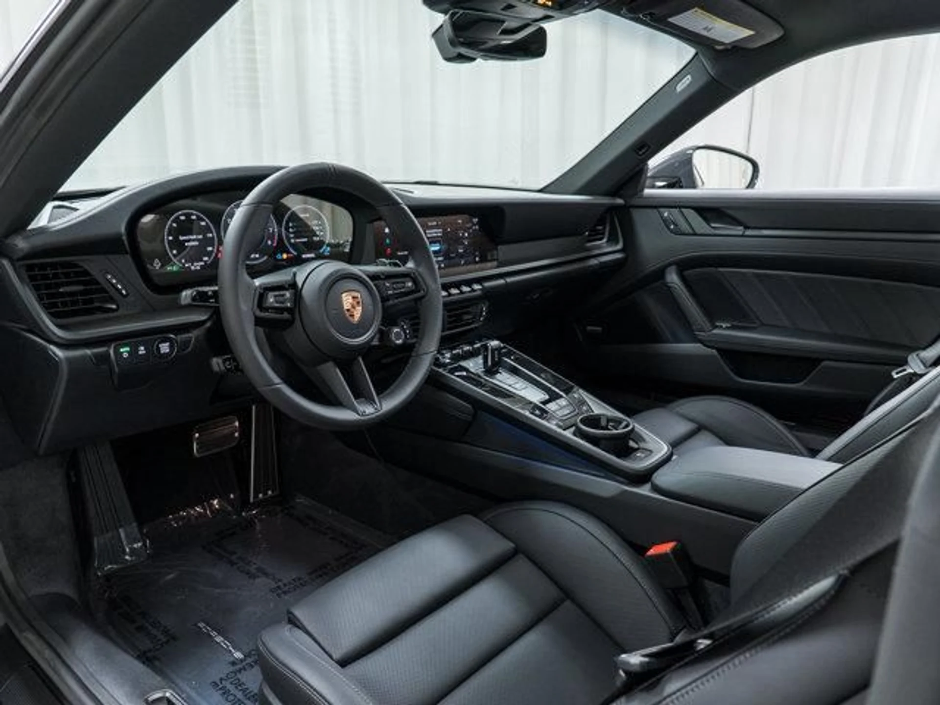 mph015_3111744068_s5_U_Kc0_O_d_Bxy3x_Yybm_Vo_JH_Pq_EY_4_1562e42f4f