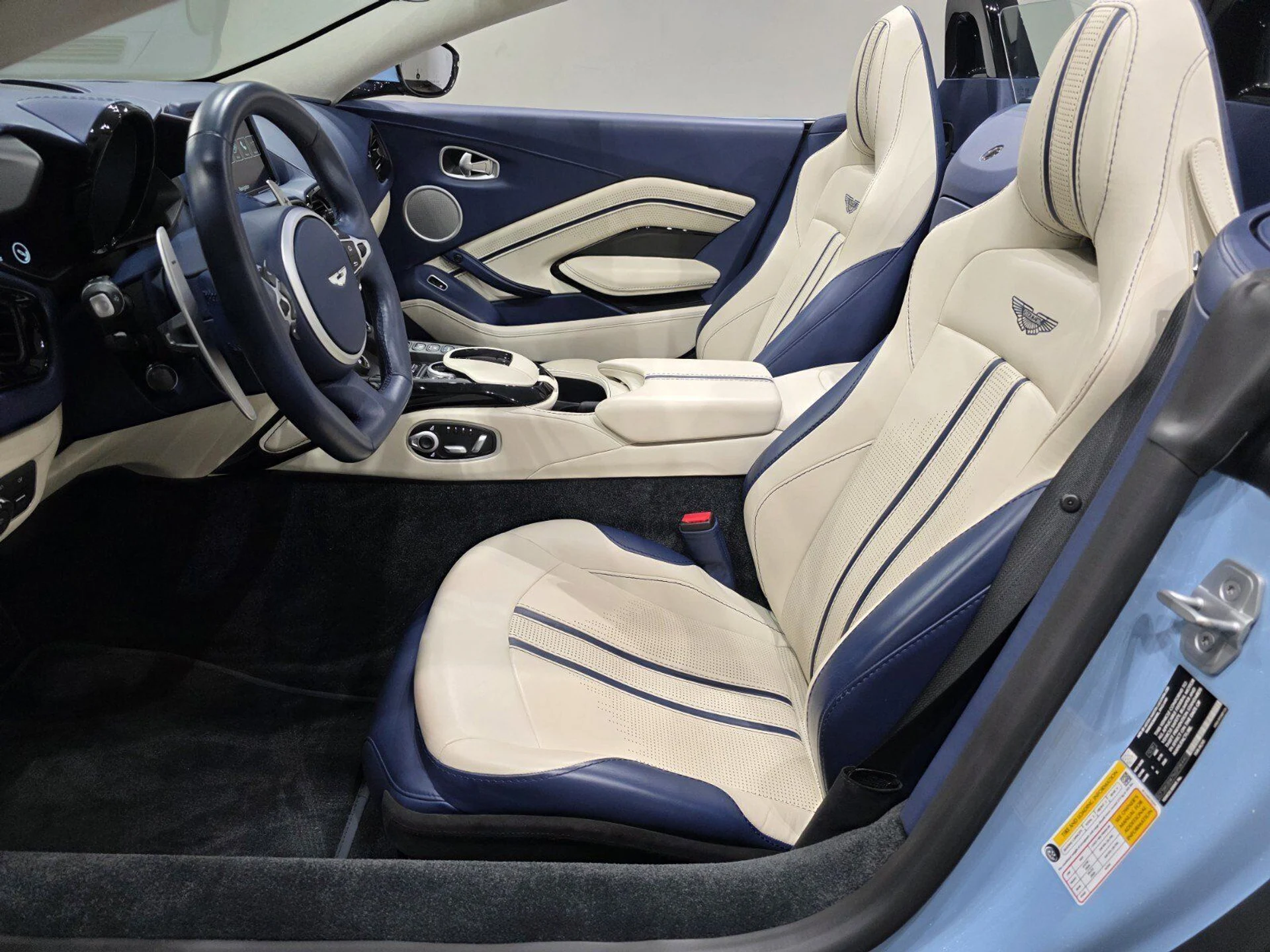 mph015_3112243085_50f2b3c502608183b6cd0d74d5f00ec5_e0b1fda2da