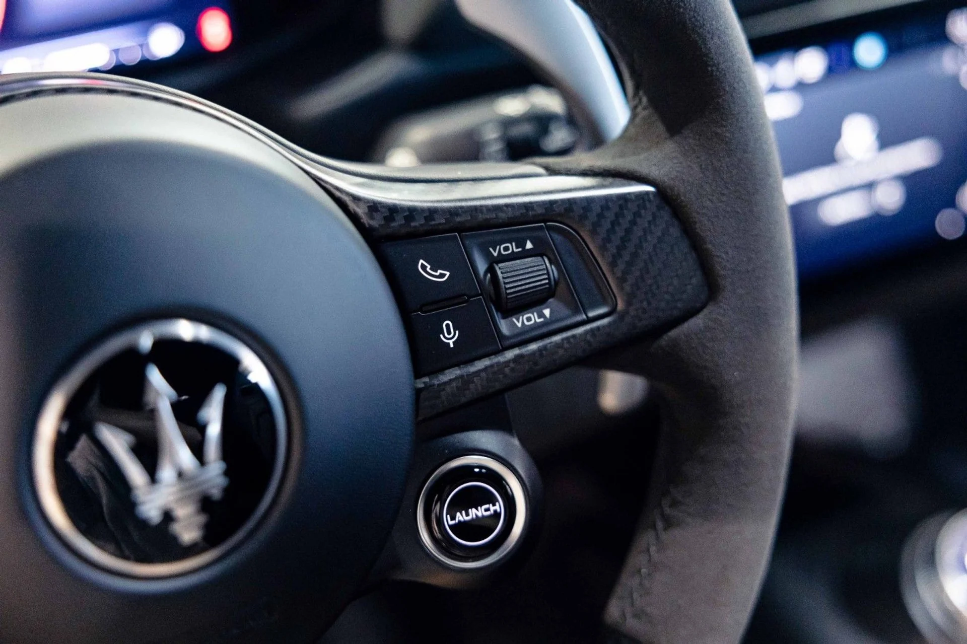 mph015_3112293427_VQ_5e165667d6