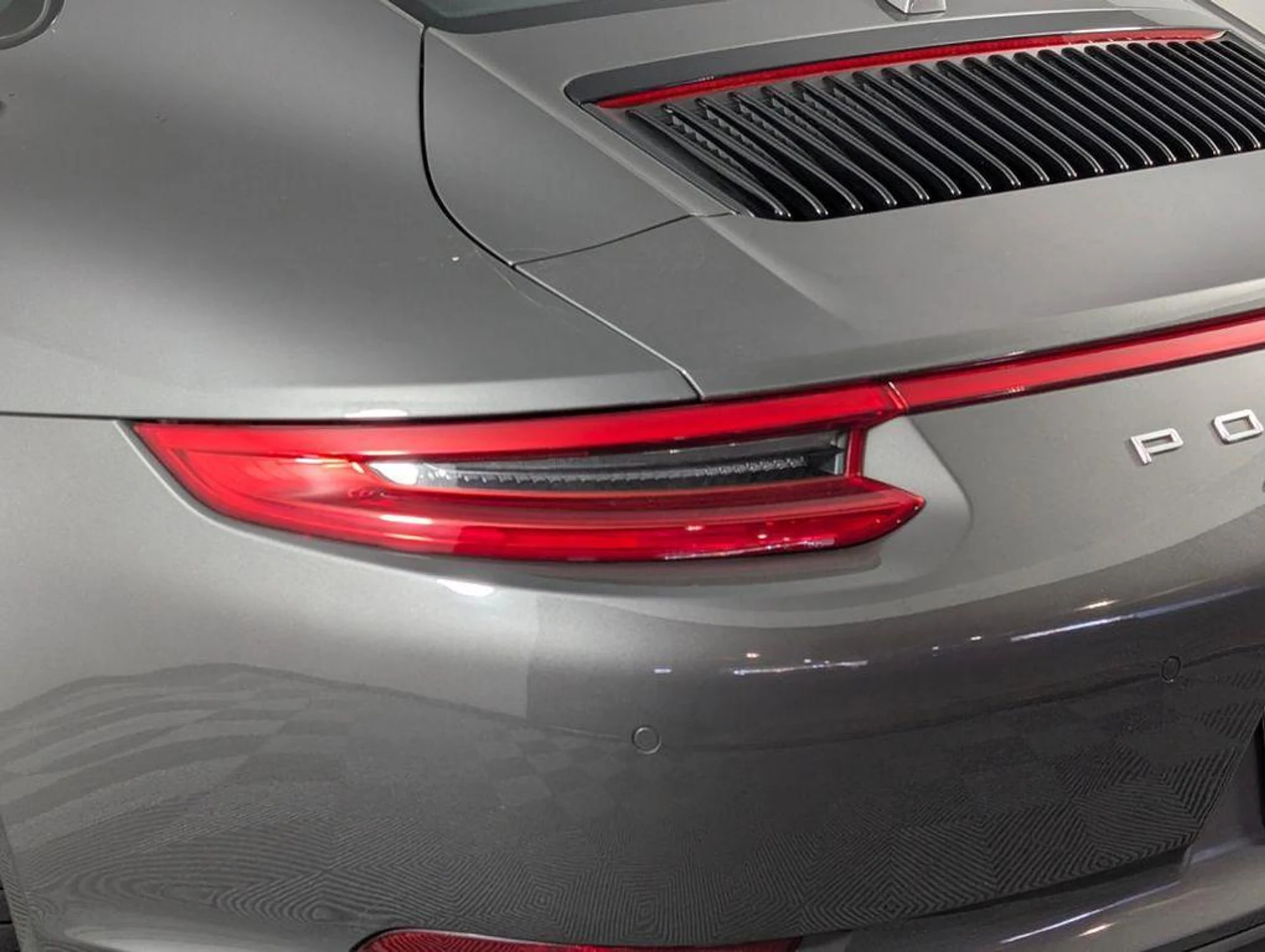 mph015_3112420577_Xkx7w_RFV_f44_Utb_BXE_68_v_N7xcw_98a3489fe2