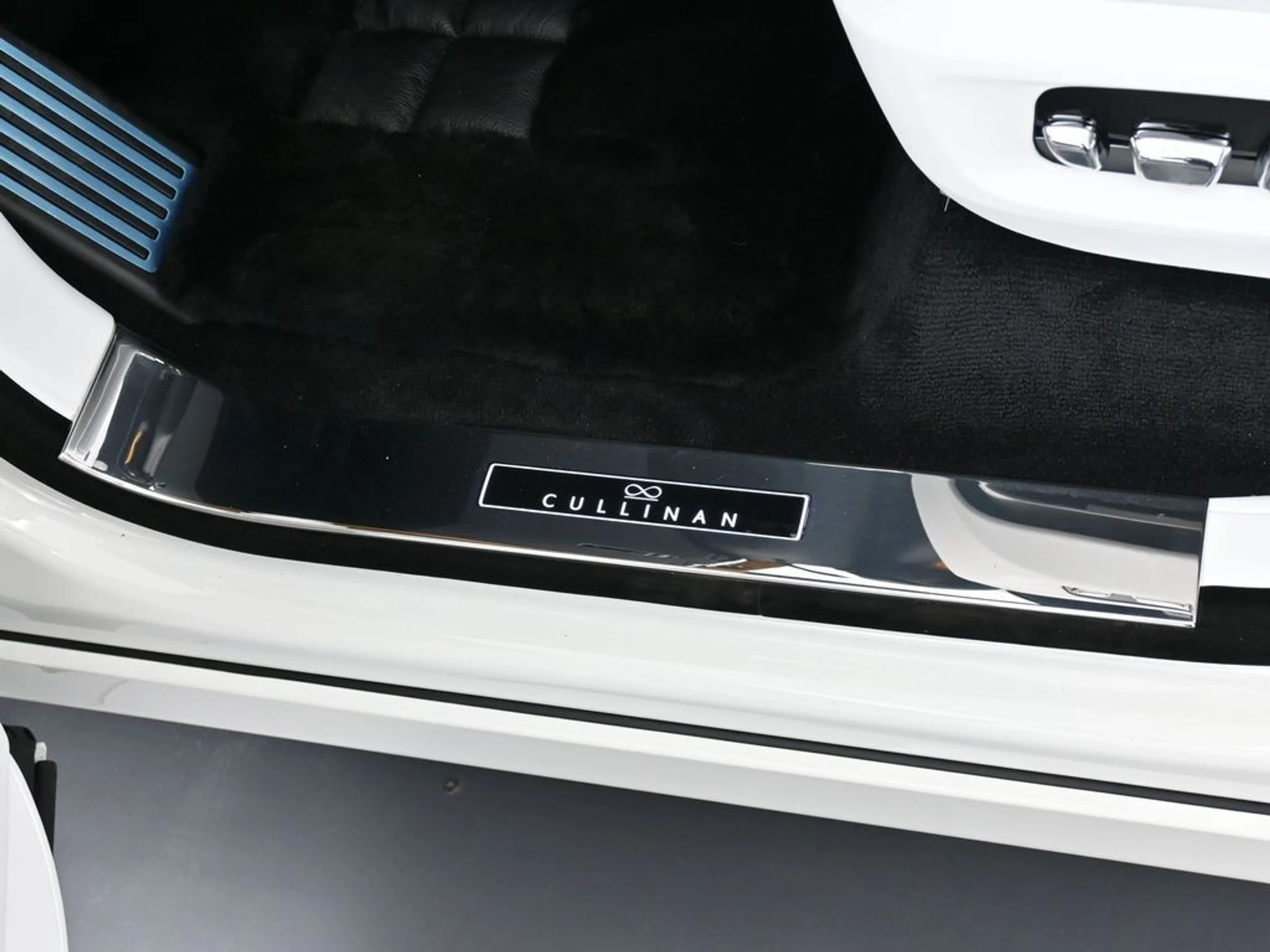 mph015_3113391998_be7fe7fa_ca9a_4a98_b093_bf69bc81bc3f_6ffc2273ef