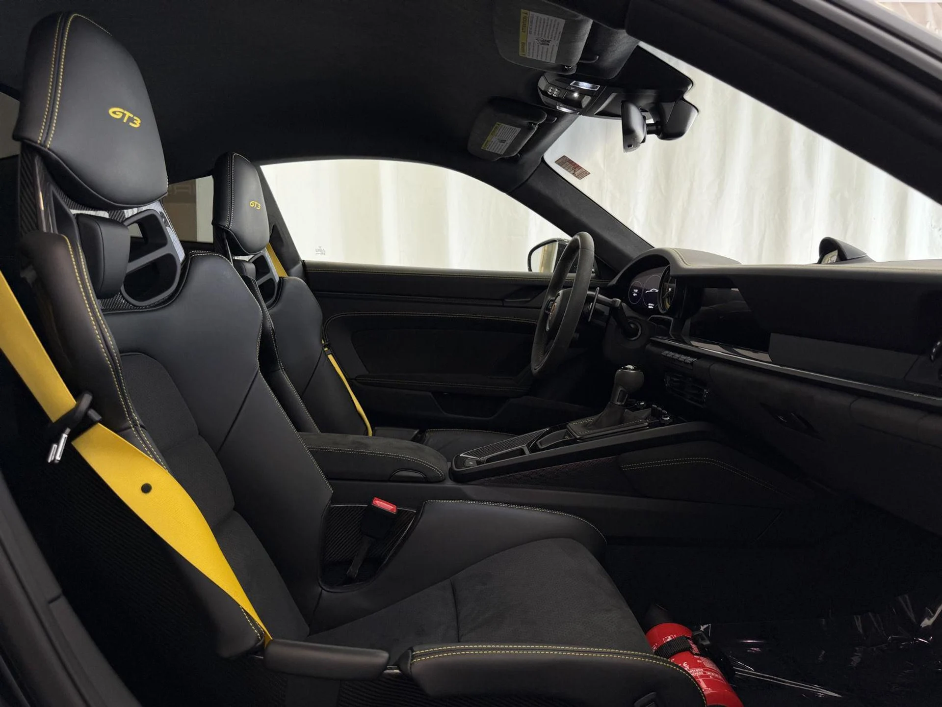 mph015_3113530855_f87509cbe3fd4ecc1e904441c342e9fax_f65604c327