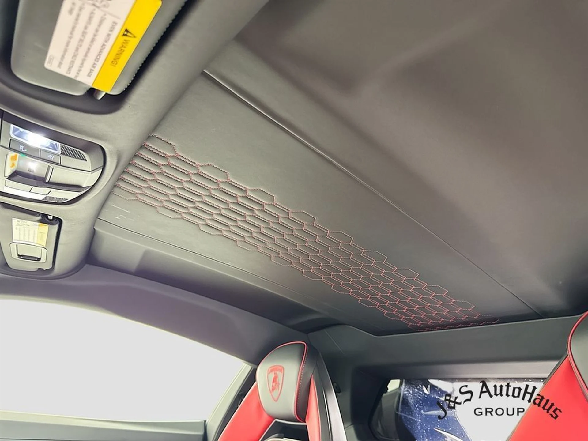 mph015_3113599824_33ewyzwdcpjtza59q9cdzhsyw8wv_e7cc505ca5