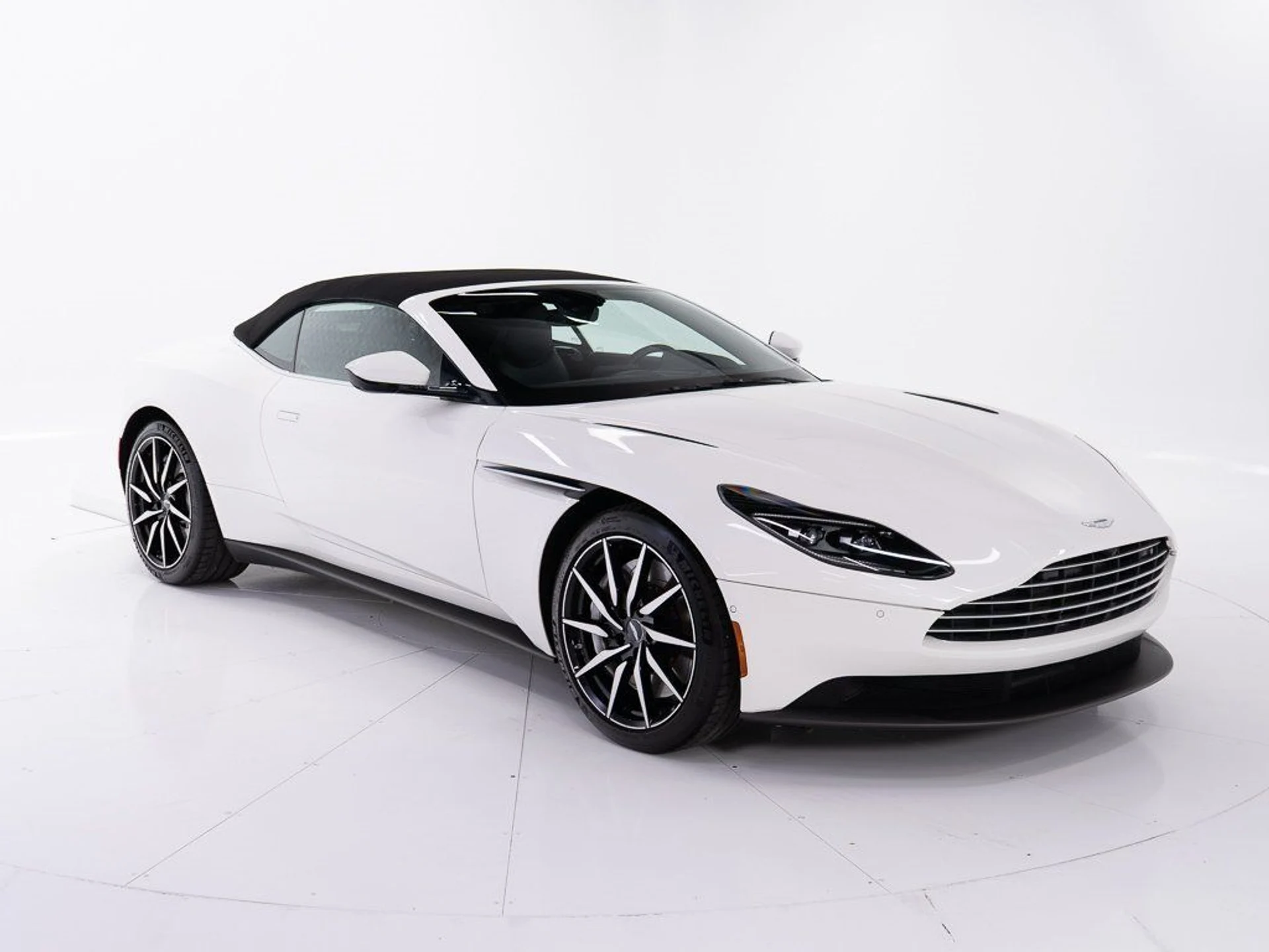 mph015_3113673046_2bba6c05e0c638ee2dca789d15d72eb2_7b9e557ab1