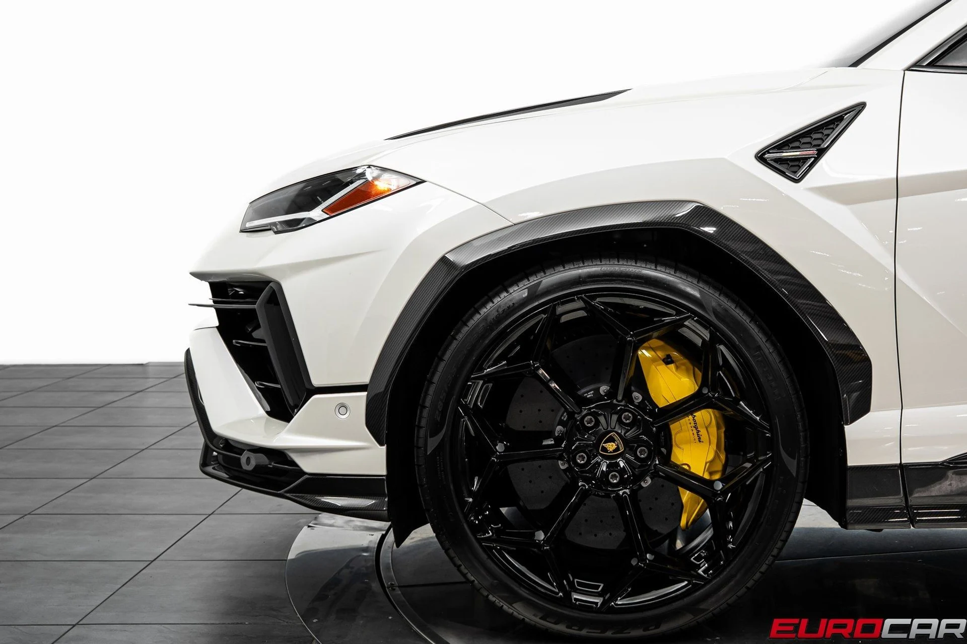 mph015_3113787799_image_16_c6438c6700