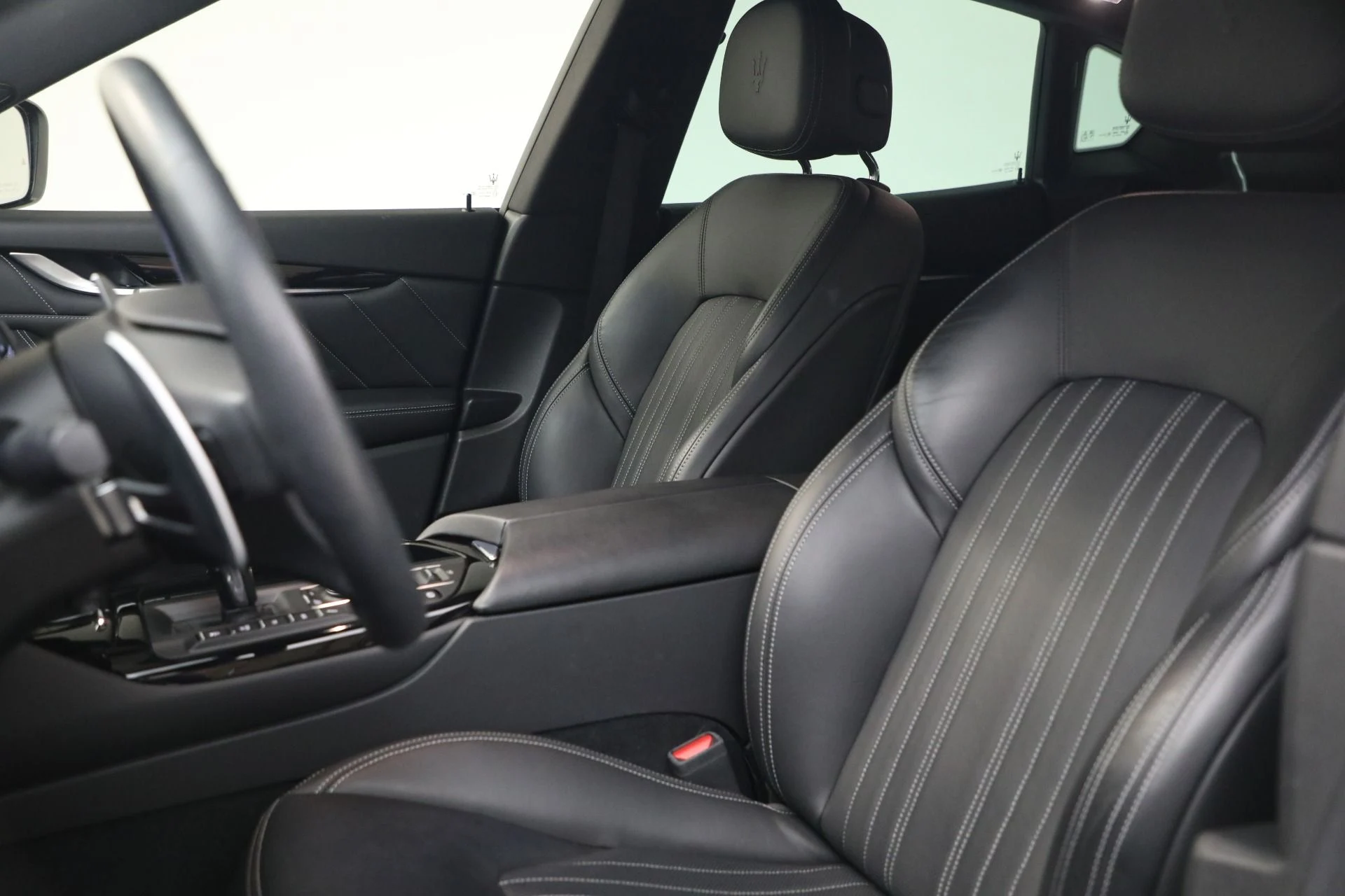 mph015_3114110283_Used_2023_Maserati_Levante_GT_1790173129_94cc2895eb