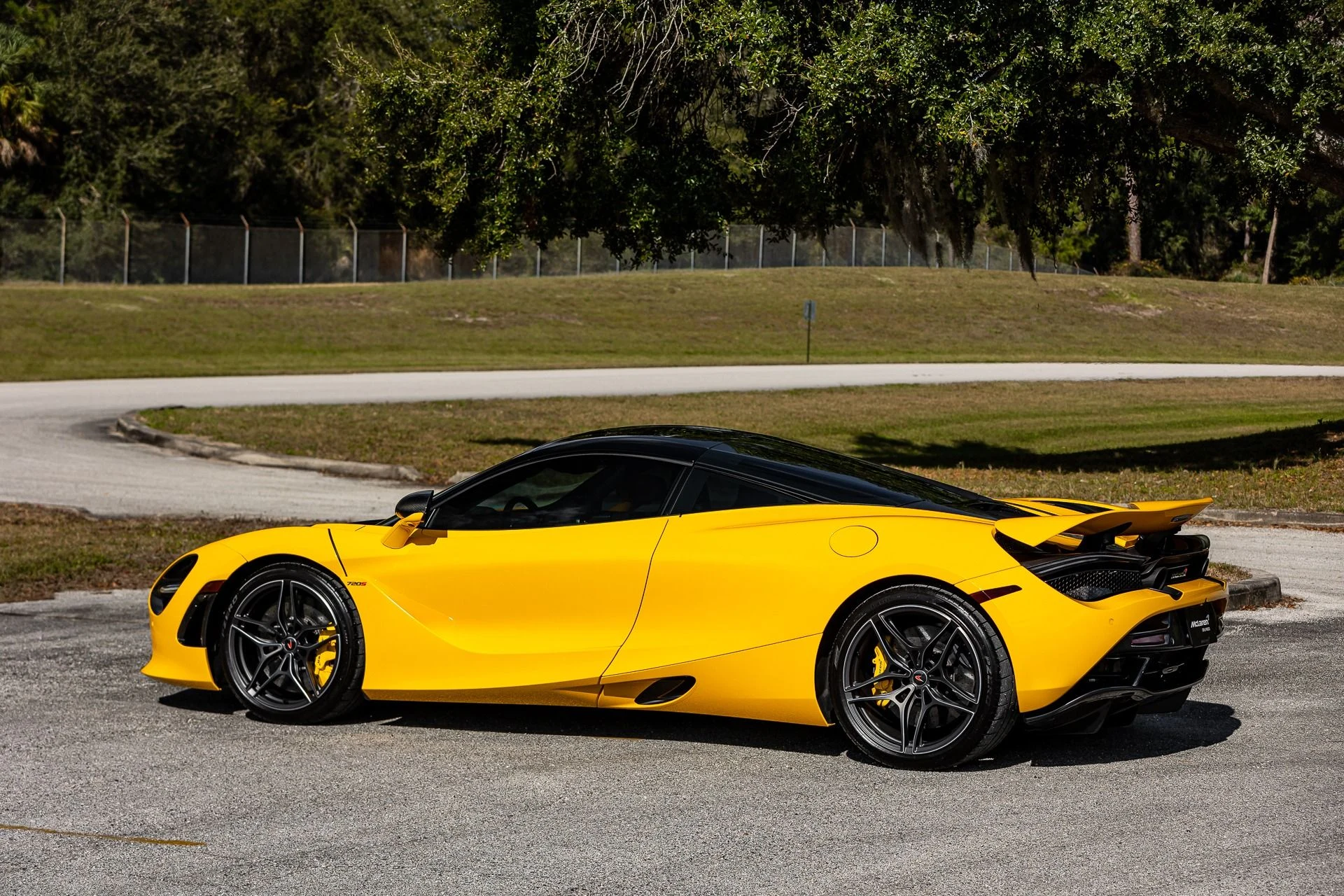 mph015_3114244780_Used_2018_Mc_Laren_720_S_Performance_734788b523