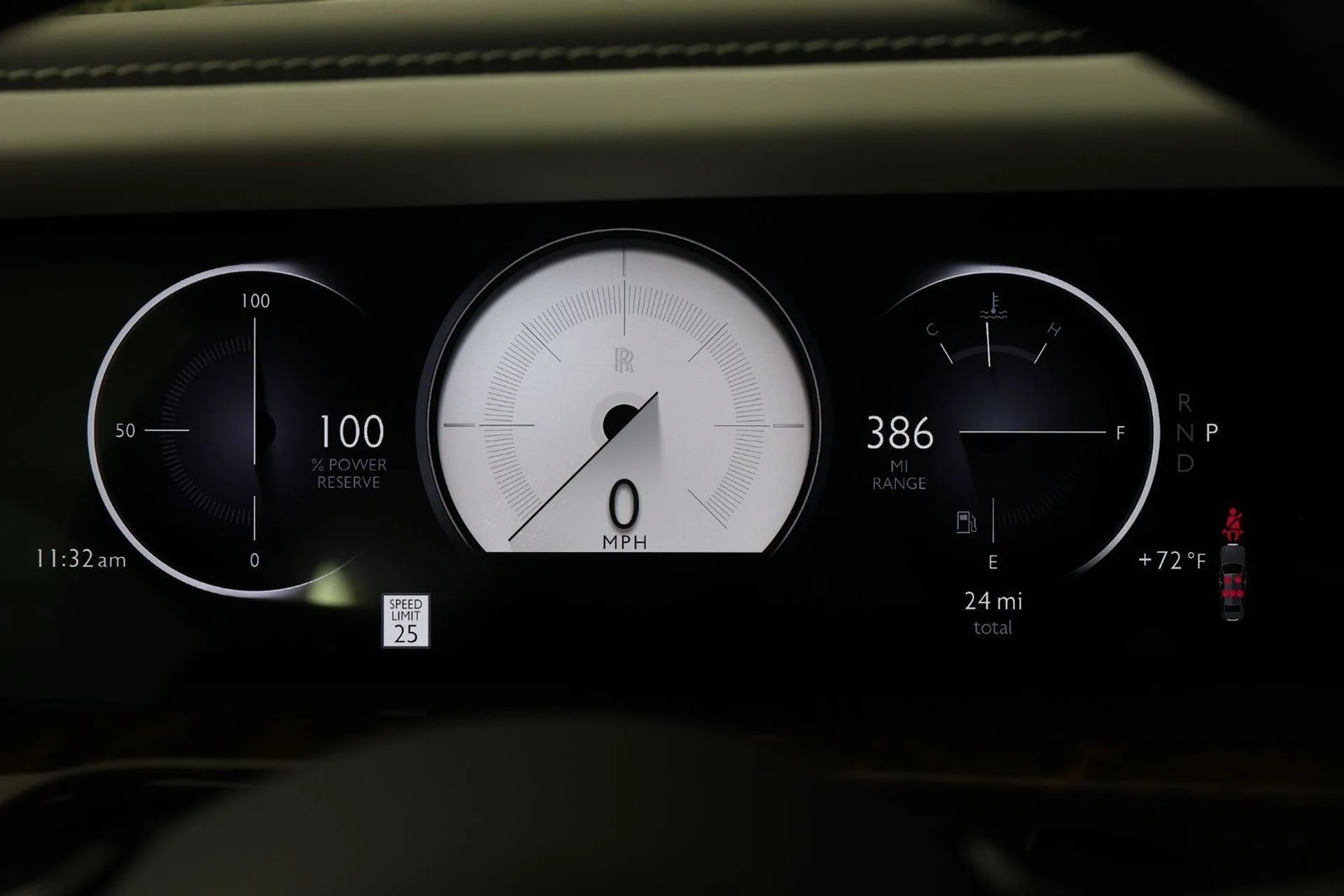 mph015_3115032440_accc24a7f74096b174ad89916fe793de_07d16a97f6