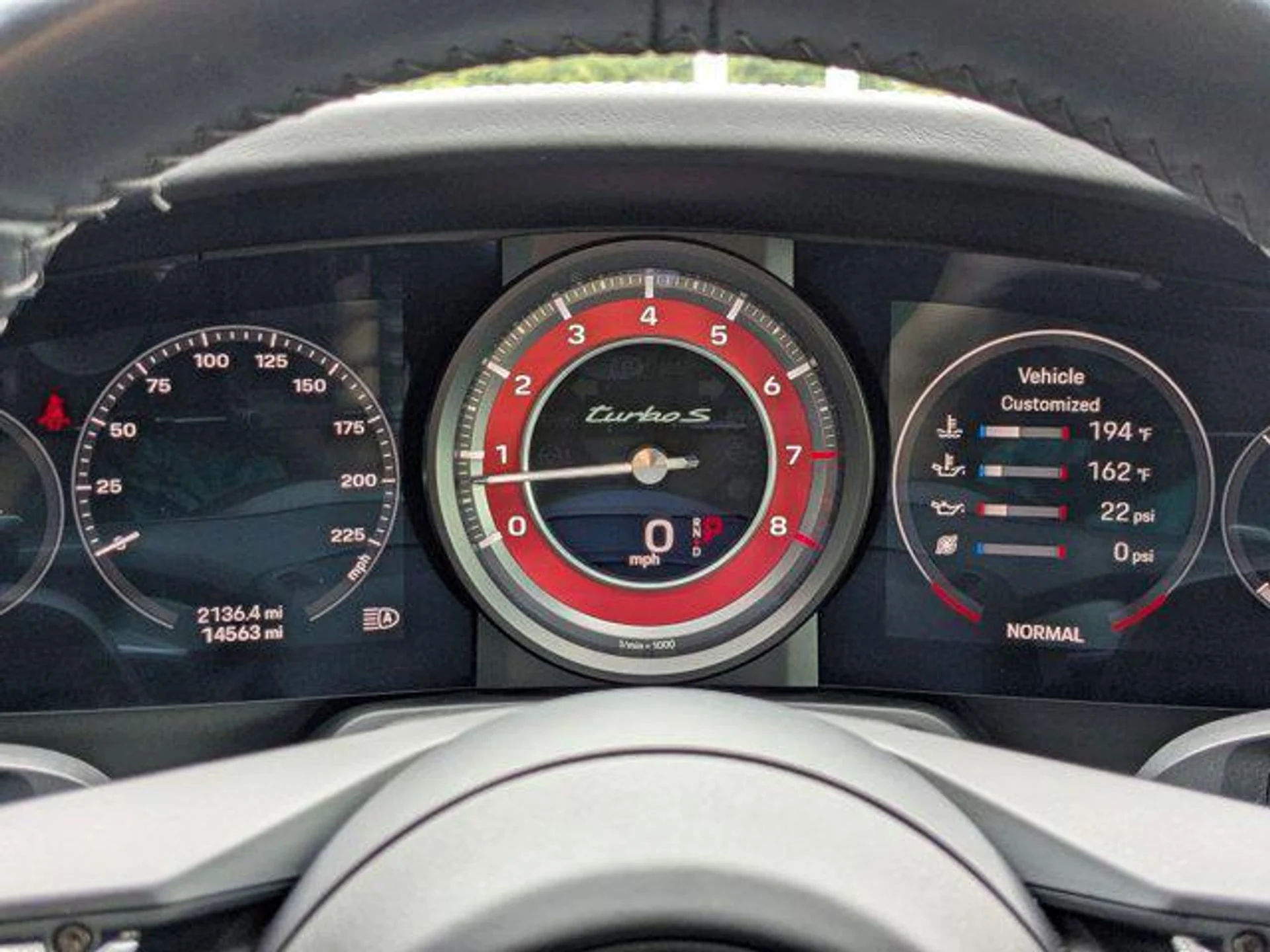 mph015_3115149801_a_G_Bi_G_Es7b9_Lgew1u9_Mz_U0_Hqo92k_598ed7aa0e