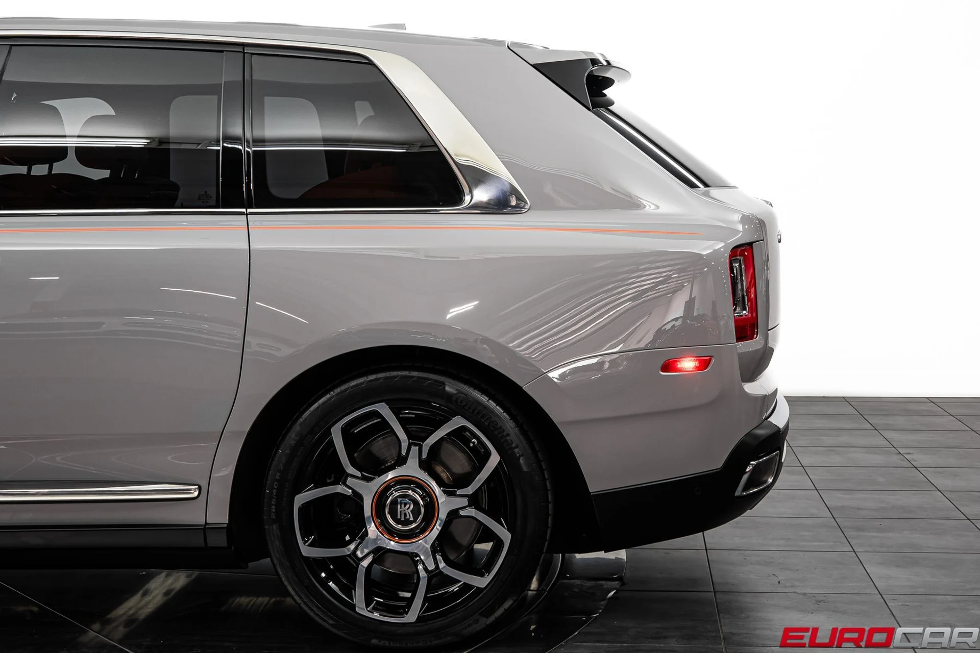 mph015_3115247153_c6e9d37e_6784_4f1a_9409_4eeb74fd3643_a3e00e4350