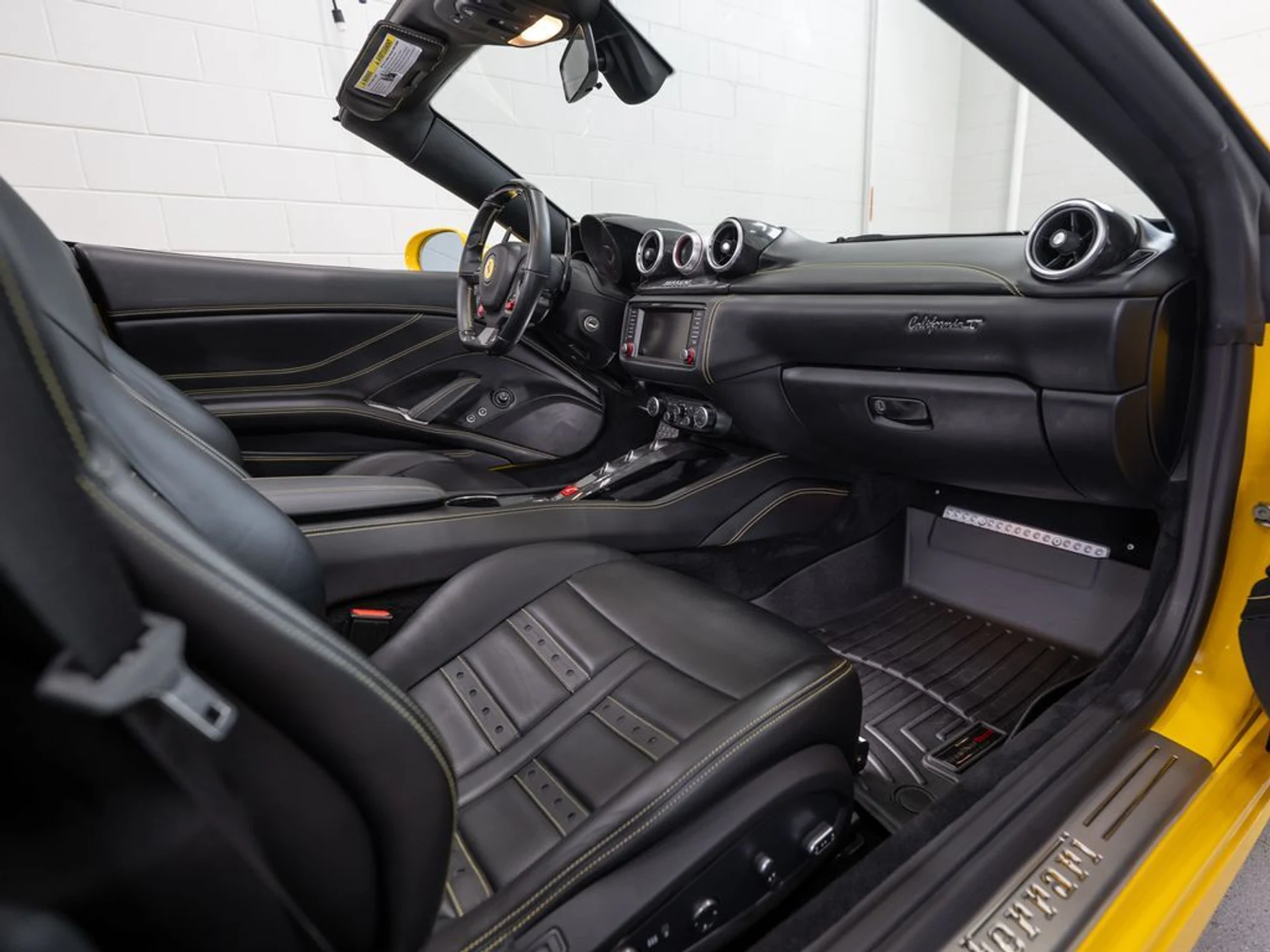 mph015_3115875084_ea738823_be9b_4950_81c7_51a74ded1d56_54abcdbfd9