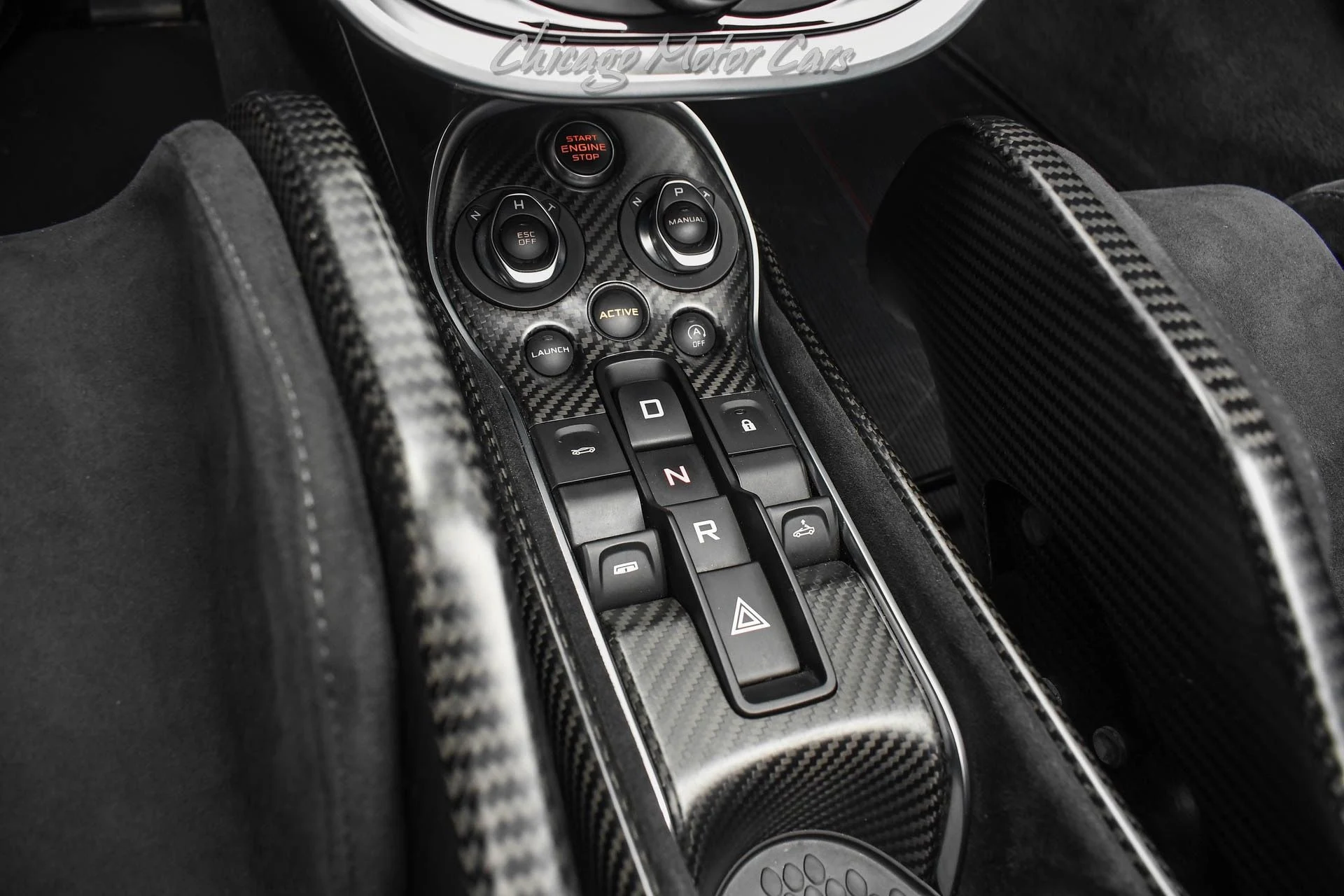 mph015_3115988771_10028_p16_l_cb81504cb7