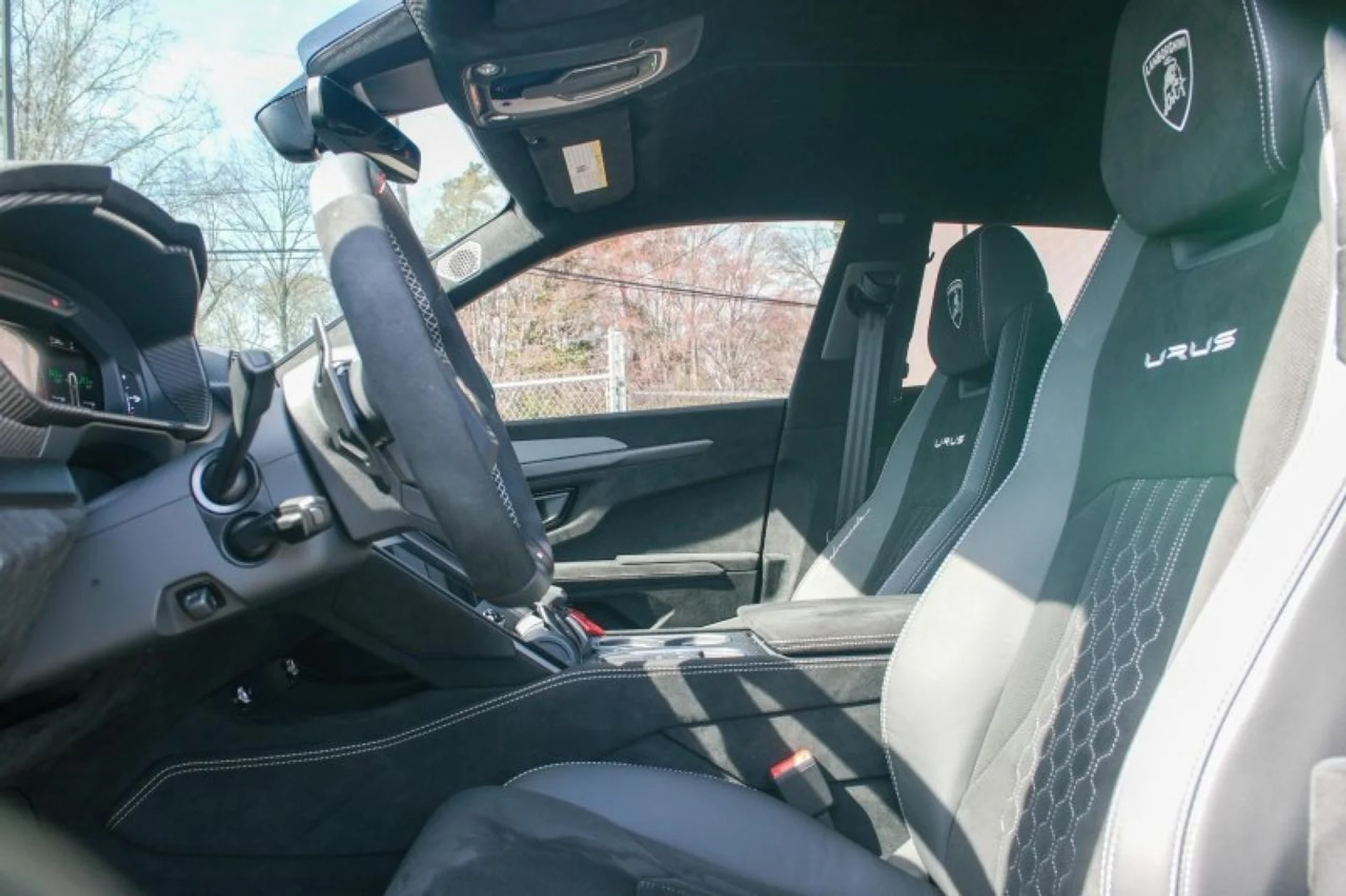 mph015_3116036600_e29524ea3eb8f81a14fd9f027c753119_3441d32fc6