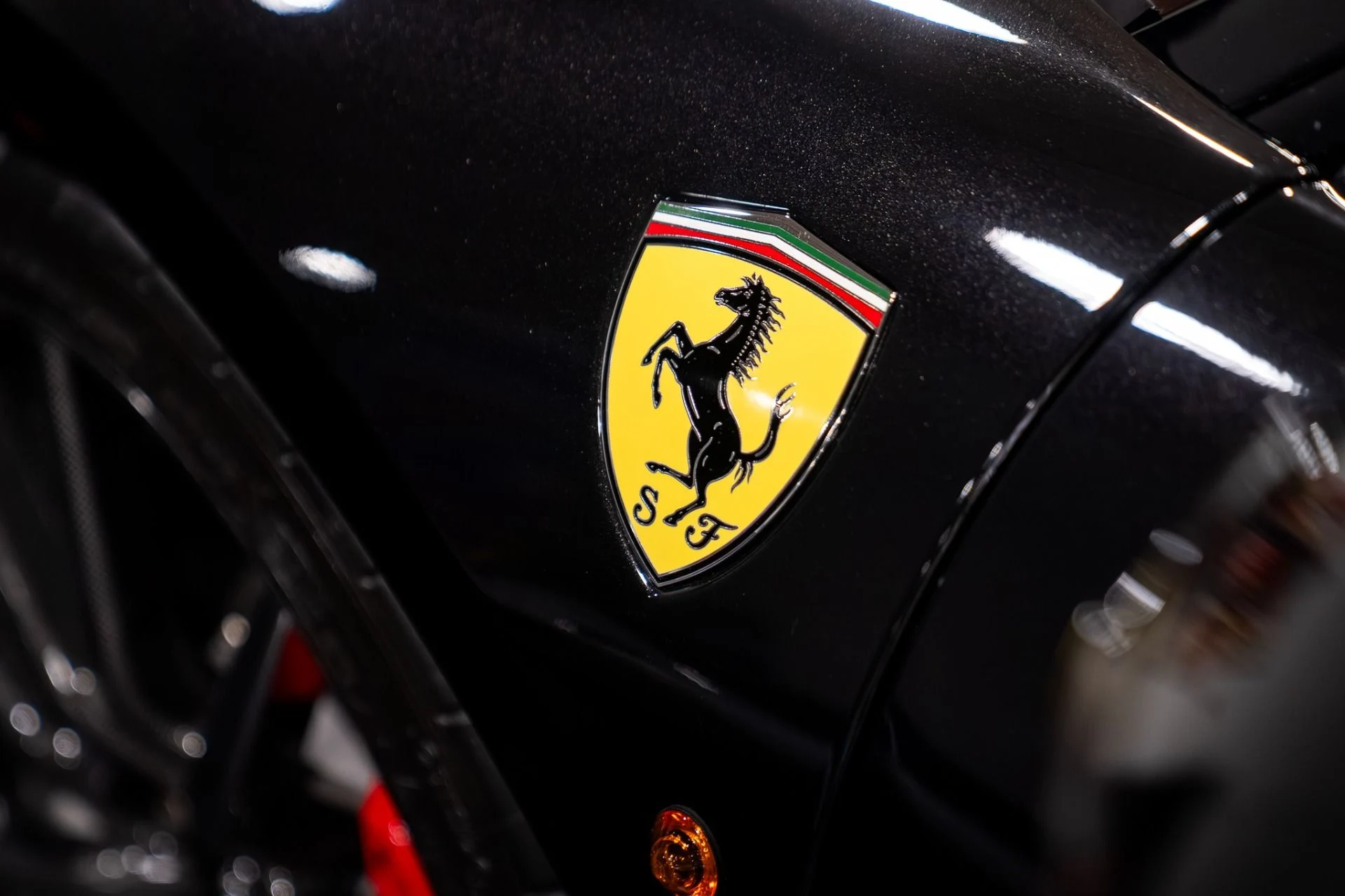 mph015_3116089579_Used_2020_Ferrari_488_Pista_Nero_Daytona_Paint_500k_MSRP_CPO_2028_1770352285_d72d45558e