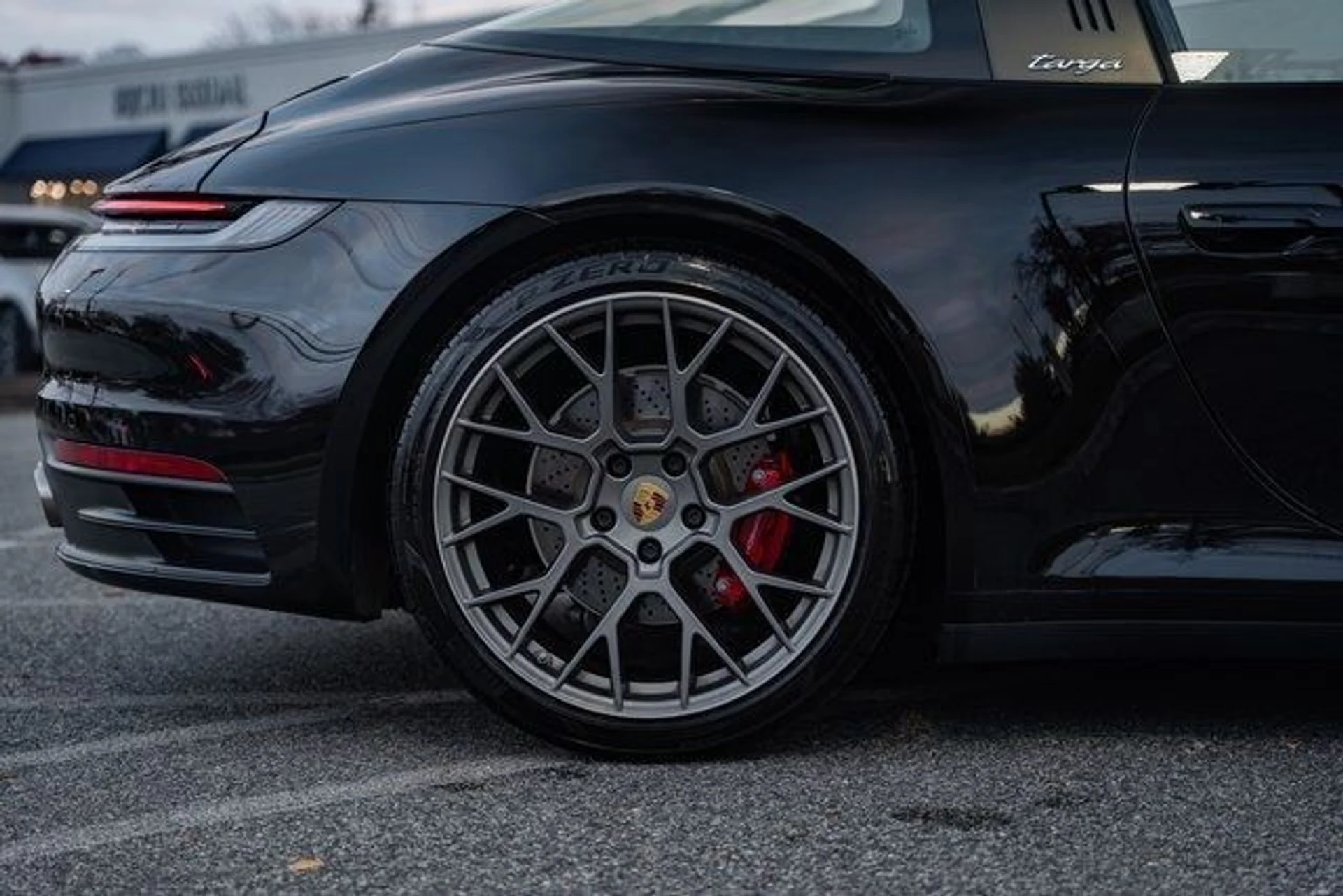 mph015_3116333605_e203401c079868e83847c4a3a7a2398f_2d59b1c1da