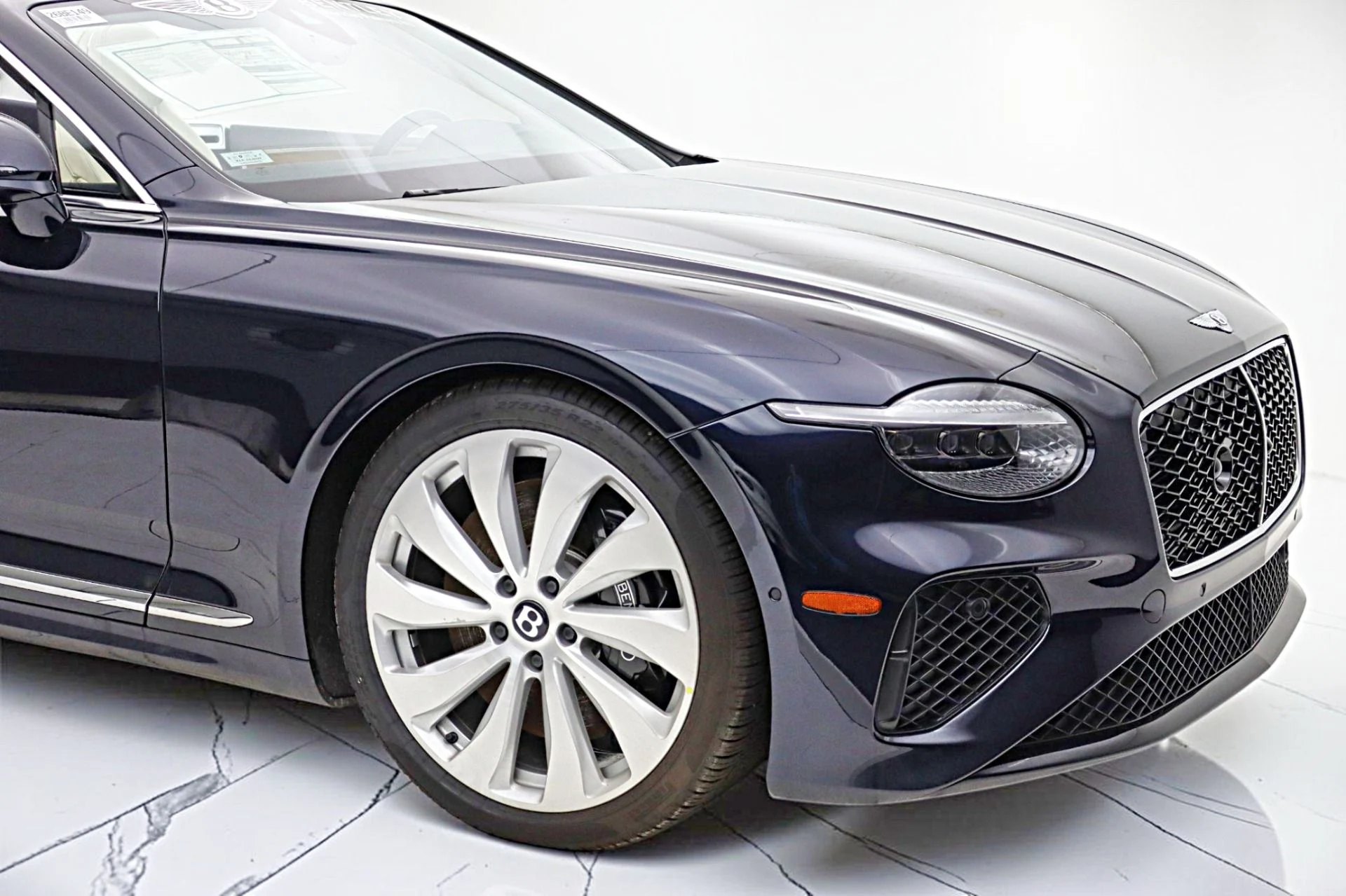 mph015_3116366752_New_2026_Bentley_Continental_GTC_0419567ae5