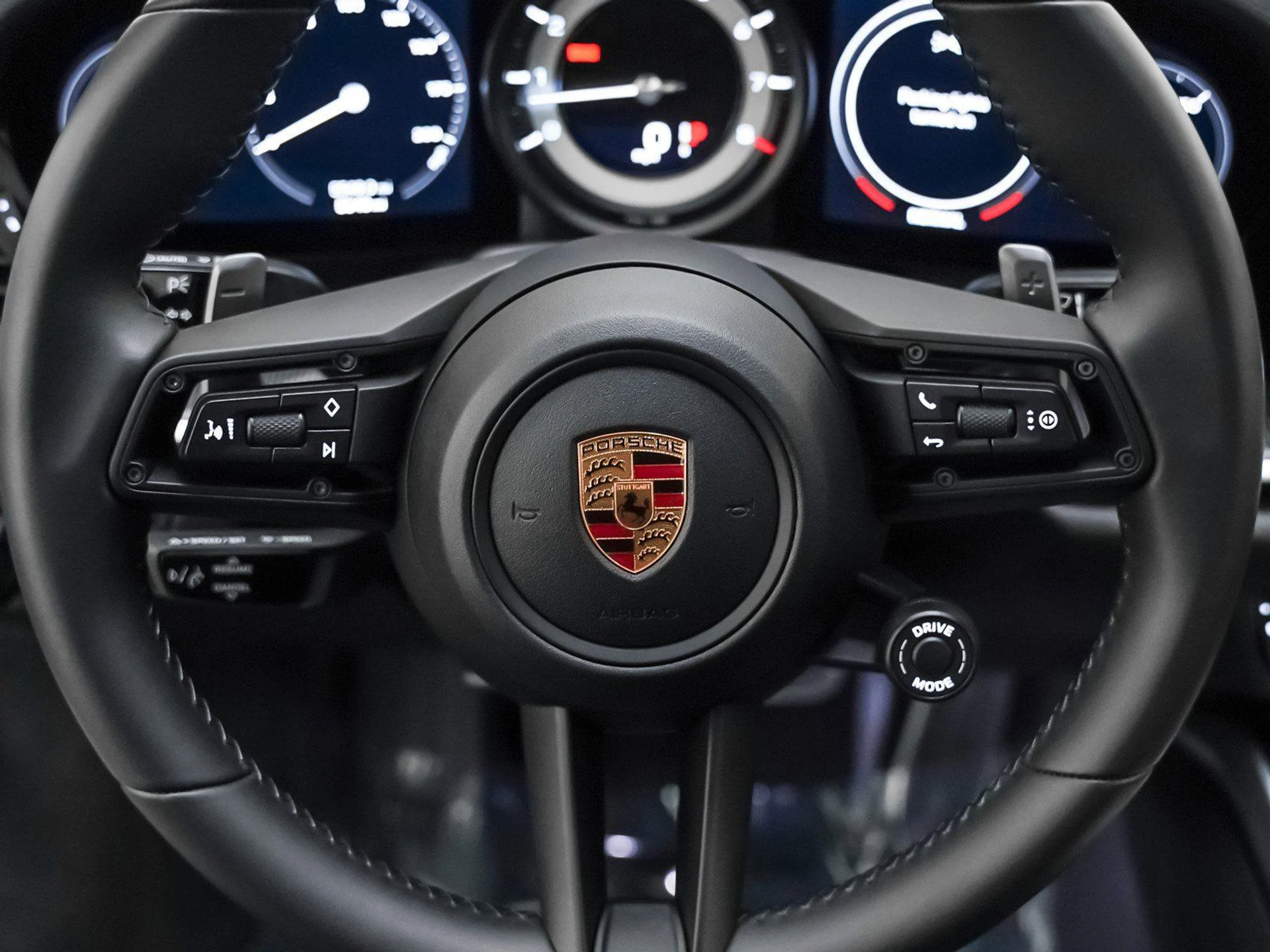 mph015_3116490067_acef6d25d40206402e6c1f0478674004_4bba09fb17