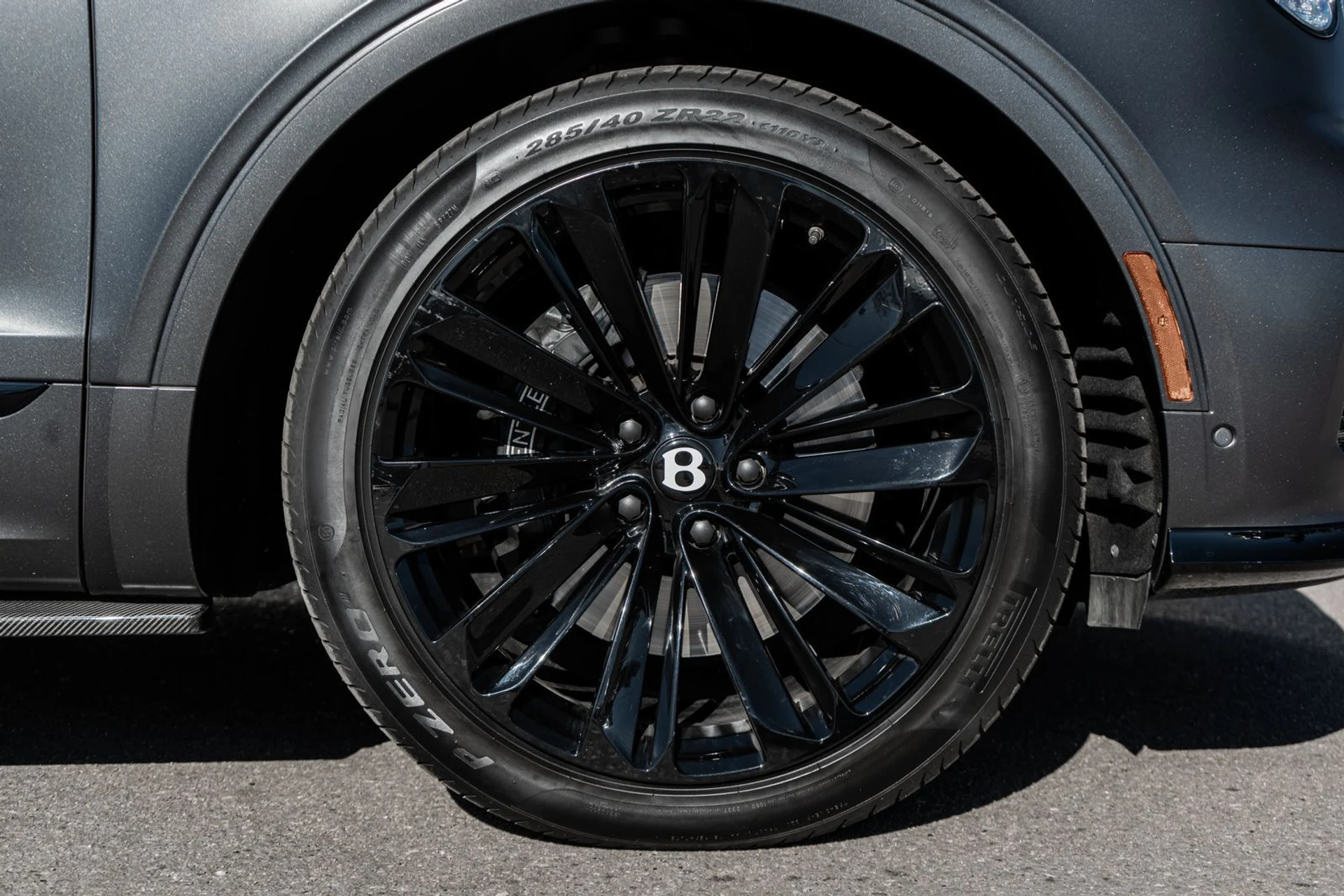 mph015_3116530367_d0eca0e3_d28b_479d_9b55_6d06d6ebd7cb_72dc864c17