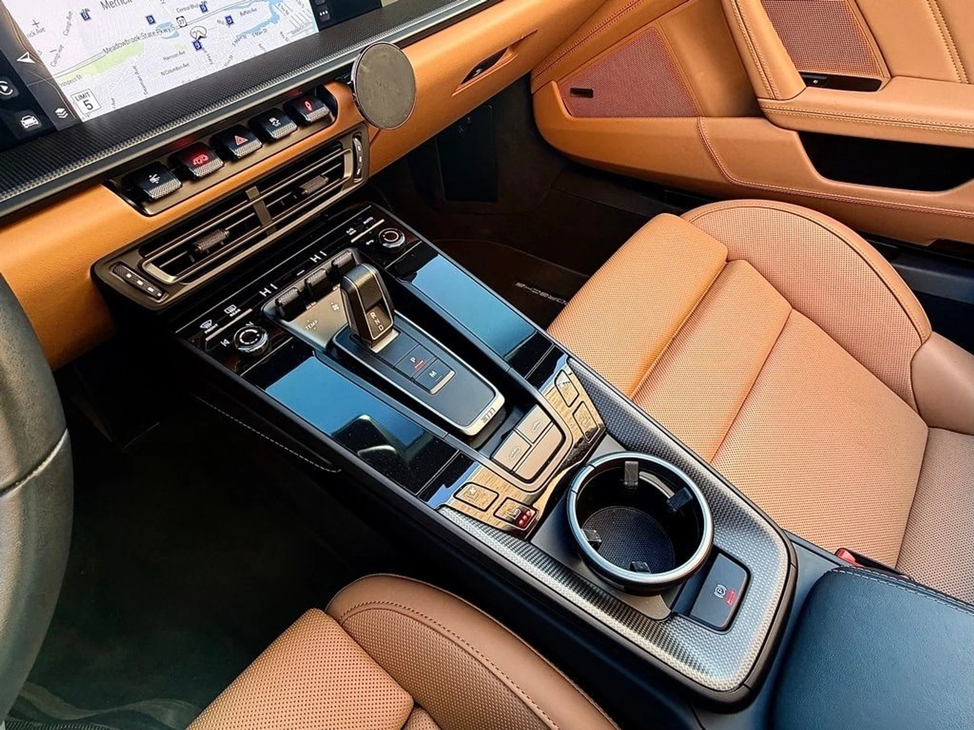 mph015_3116588513_8aea510526c74448802dd19436c58479x_d65c9b19c0