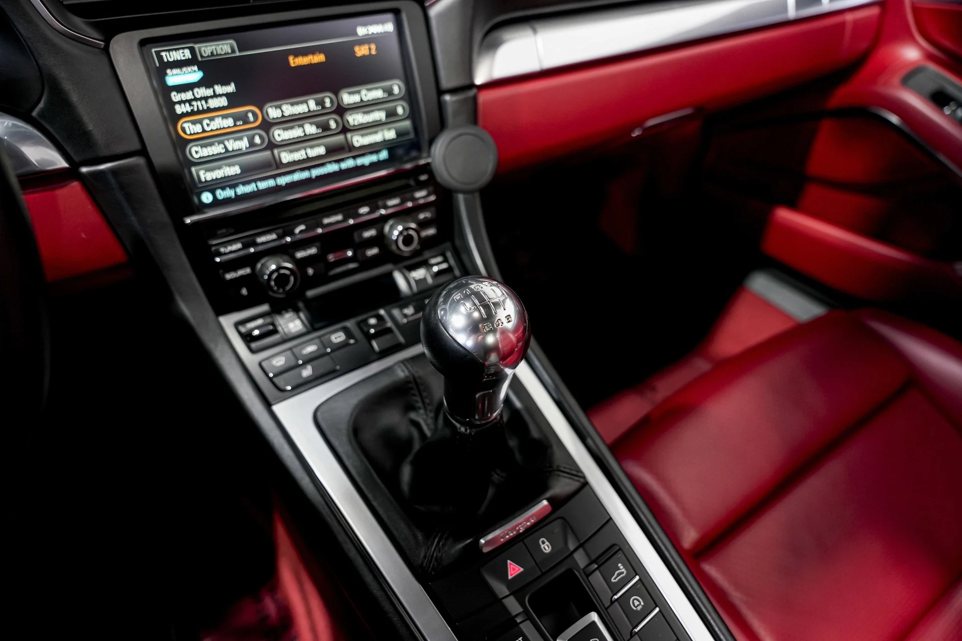 mph015_3116727192_b0f60ceae919c5e591ee1120c0fd7f95x_08ed95b640