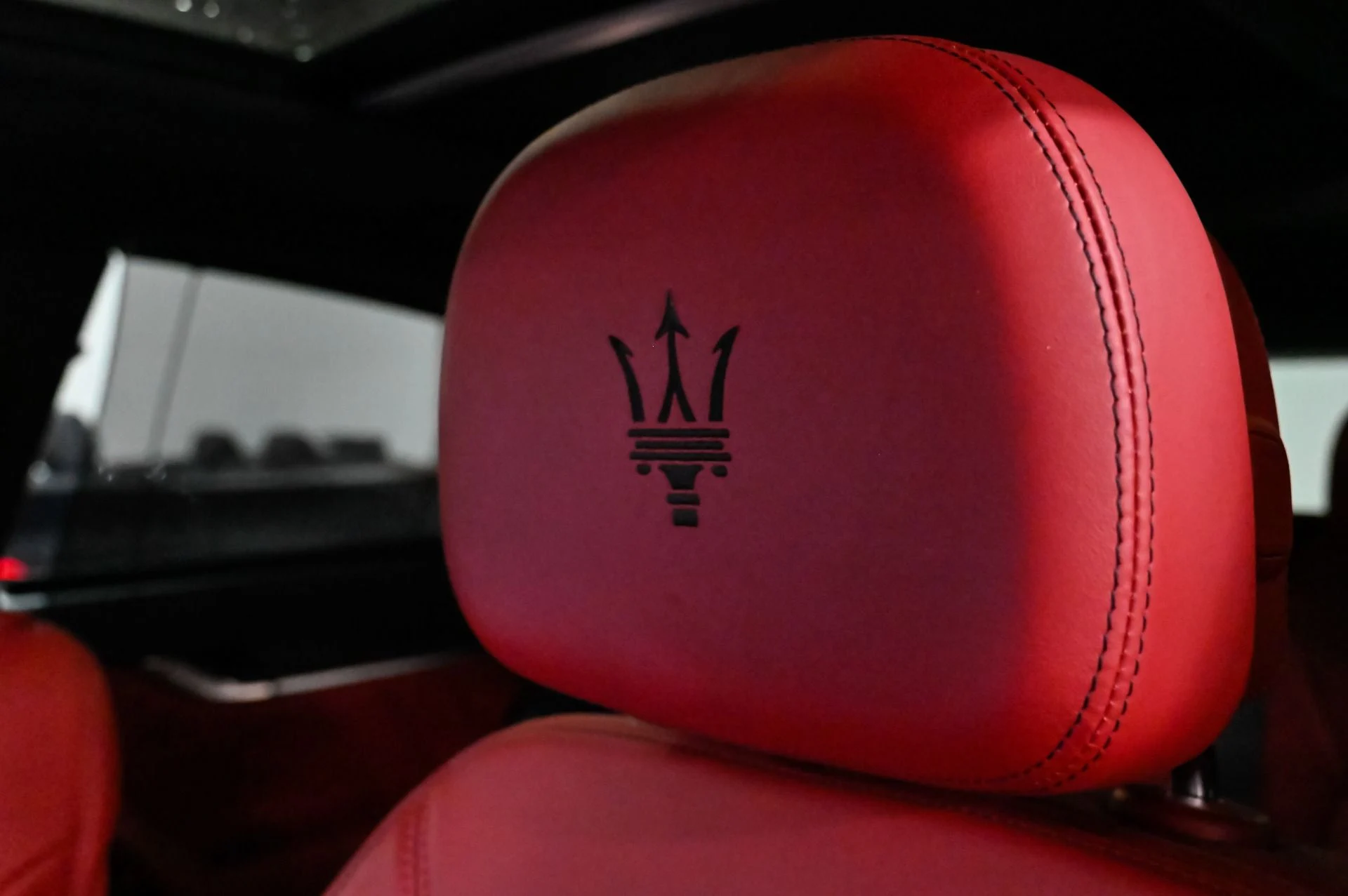 mph015_3116813763_Used_2020_Maserati_Levante_Gran_Lusso_1791413250_88eee7cae7