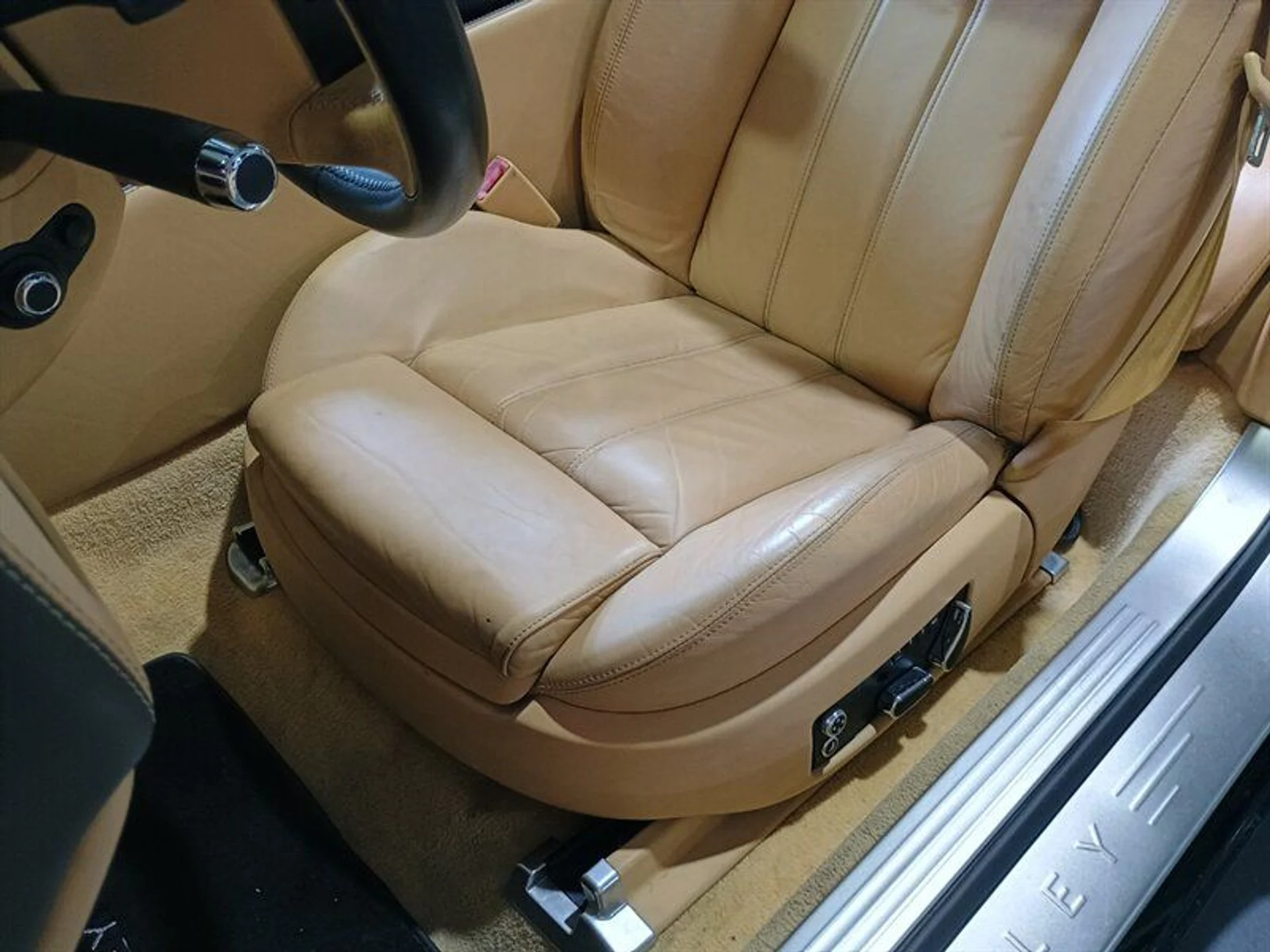 mph015_311684208_845541de65_800_75986cdd6e