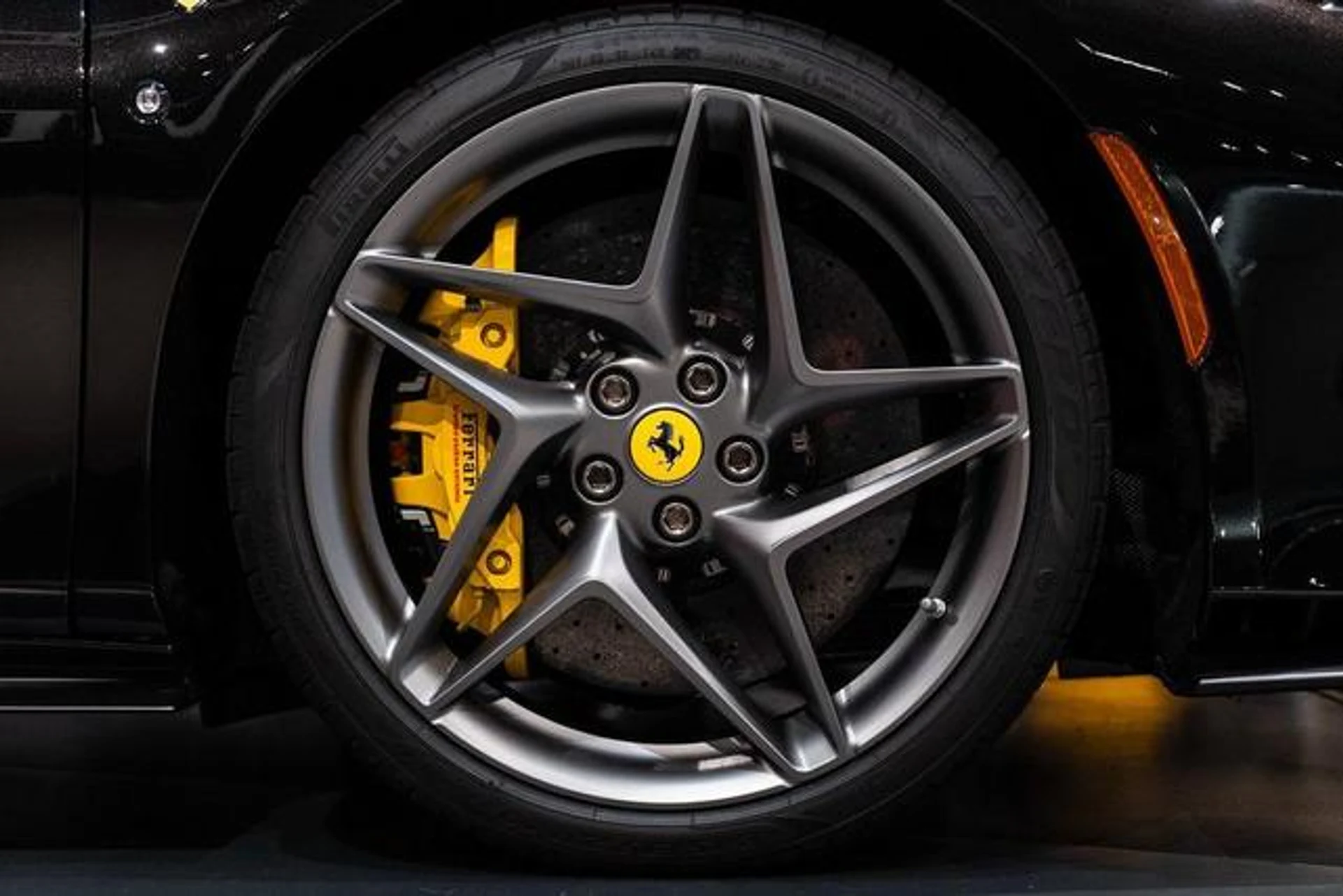 mph015_3116930021_4e_I_Zy_N19ii_Ao_E_Ik_DGG_5_Hgizp_Mqs_5f3e0a6b94