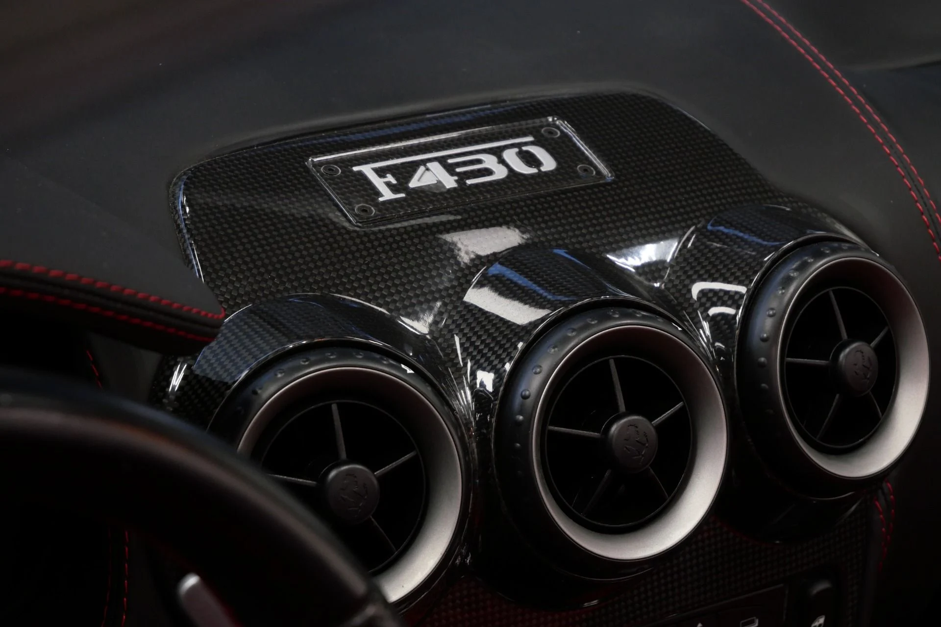 mph015_3116999070_Used_2008_Ferrari_F430_Spider_1756152051_4e7f737e4d