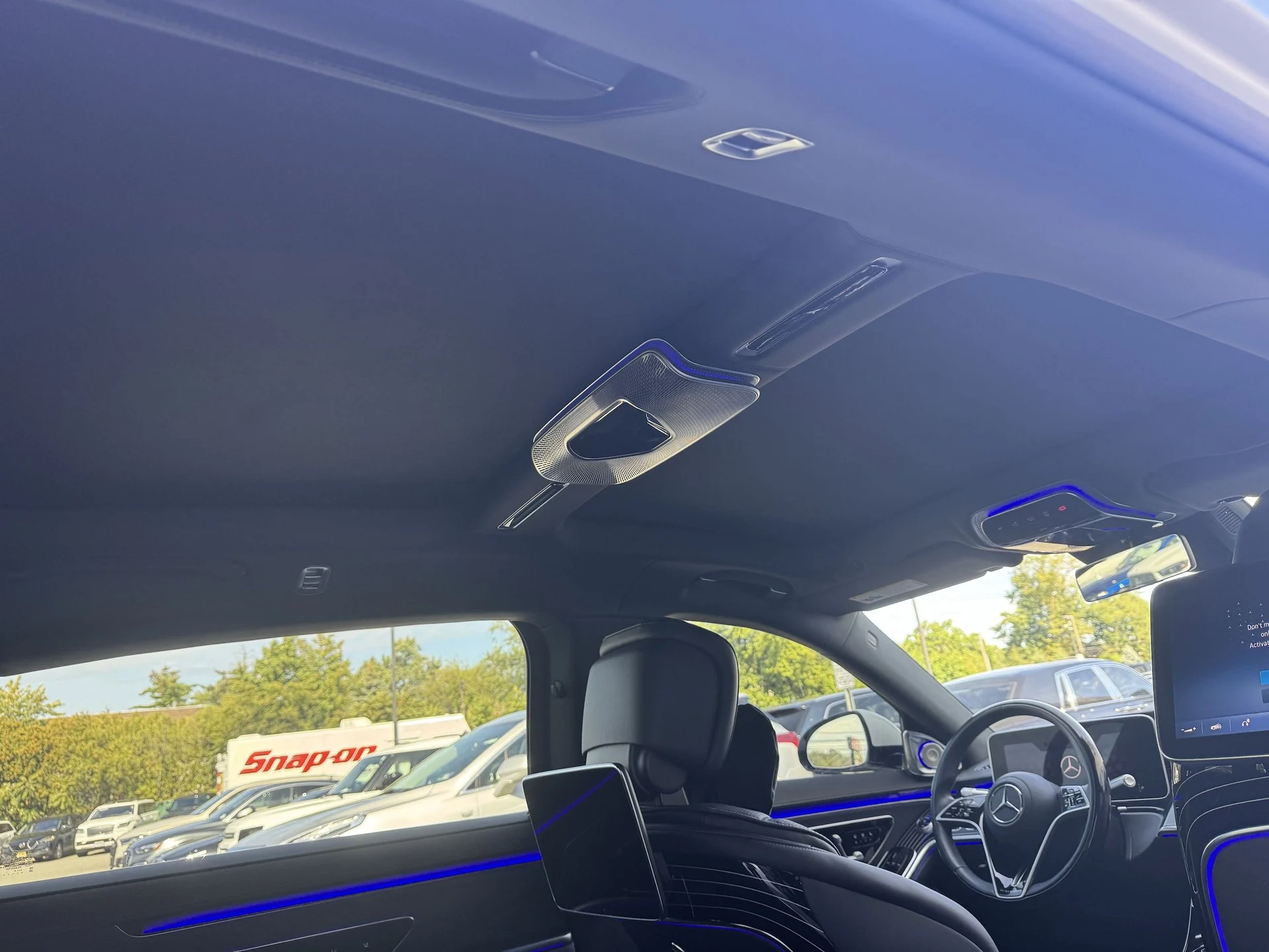 mph015_3117241900_d39169ad3512df419d0f7fee5ea5bde1x_17b6115ea7