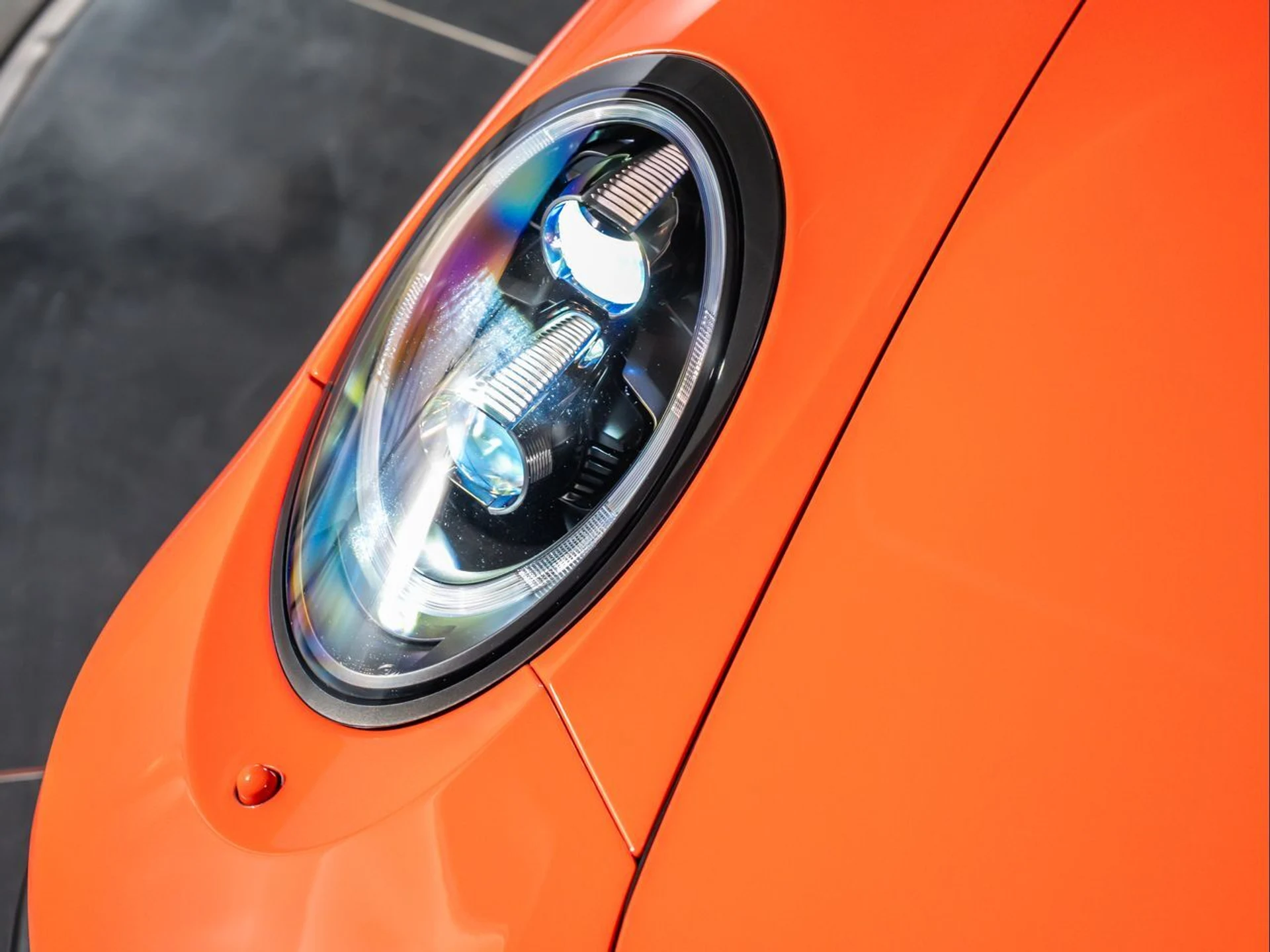 mph015_3117466316_9552e8274aa86fd8e848a11aeba689dc_8c4a0ab53b