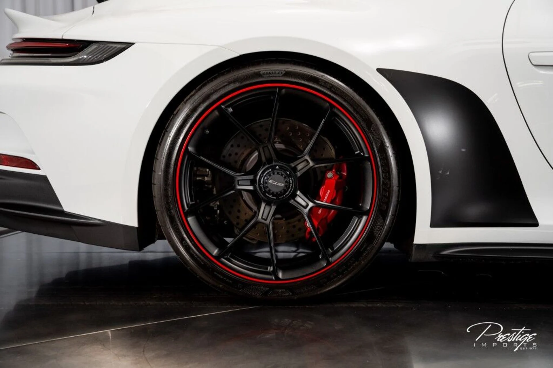 mph015_3117573453_d05d817a7a96922cb7aa43ed1baf0cde_20eac2b475