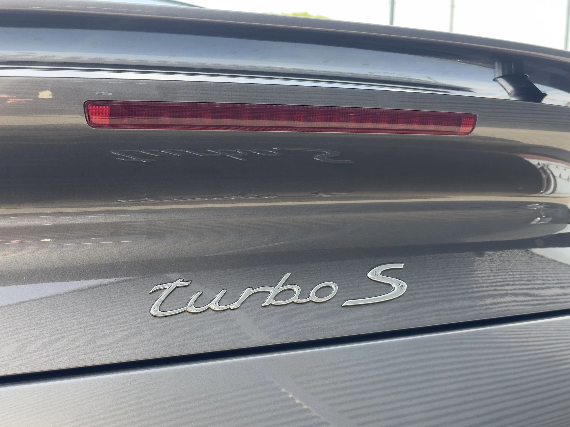 mph015_3118418765_904aca6c37d9e75cac6eaf5b5c156d69x_6c935507ca