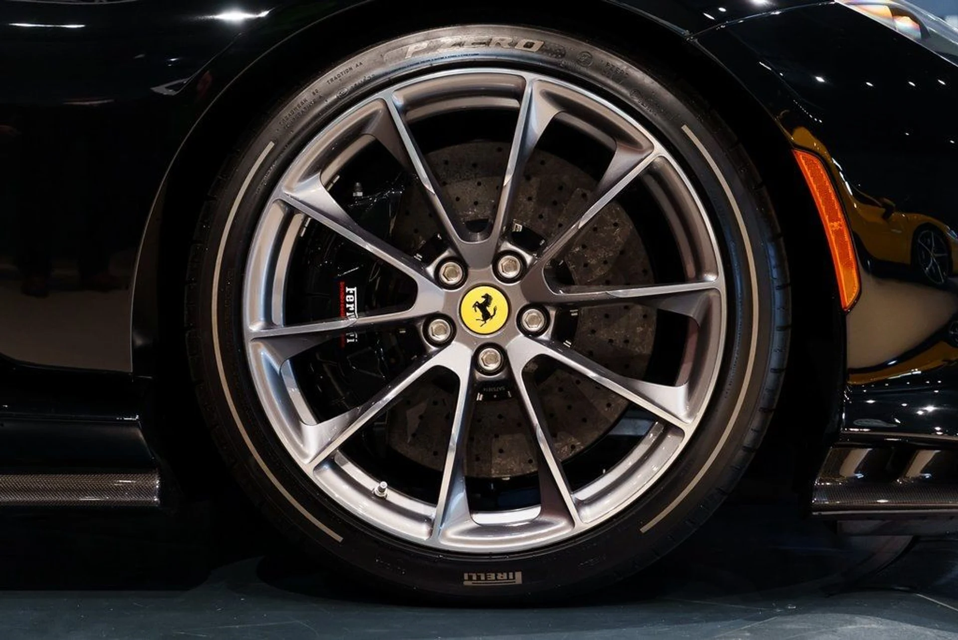 mph015_3118762080_be30da32fc7d6e0b9bf9f2cf4a4e0ddf_6622f76ce0