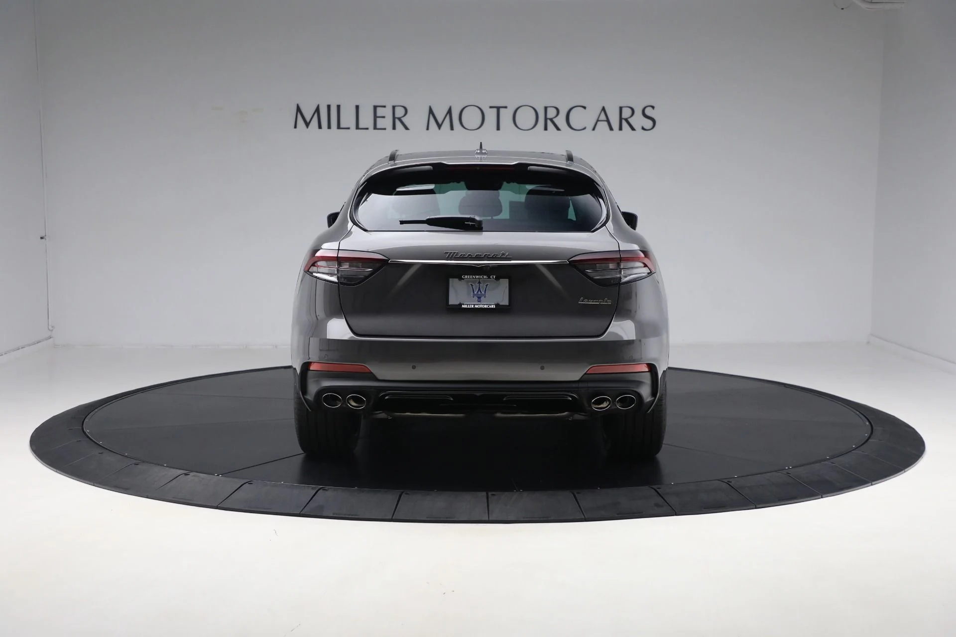 mph015_3118841877_New_2024_Maserati_Levante_Modena_Ultima_e49b5f1de5