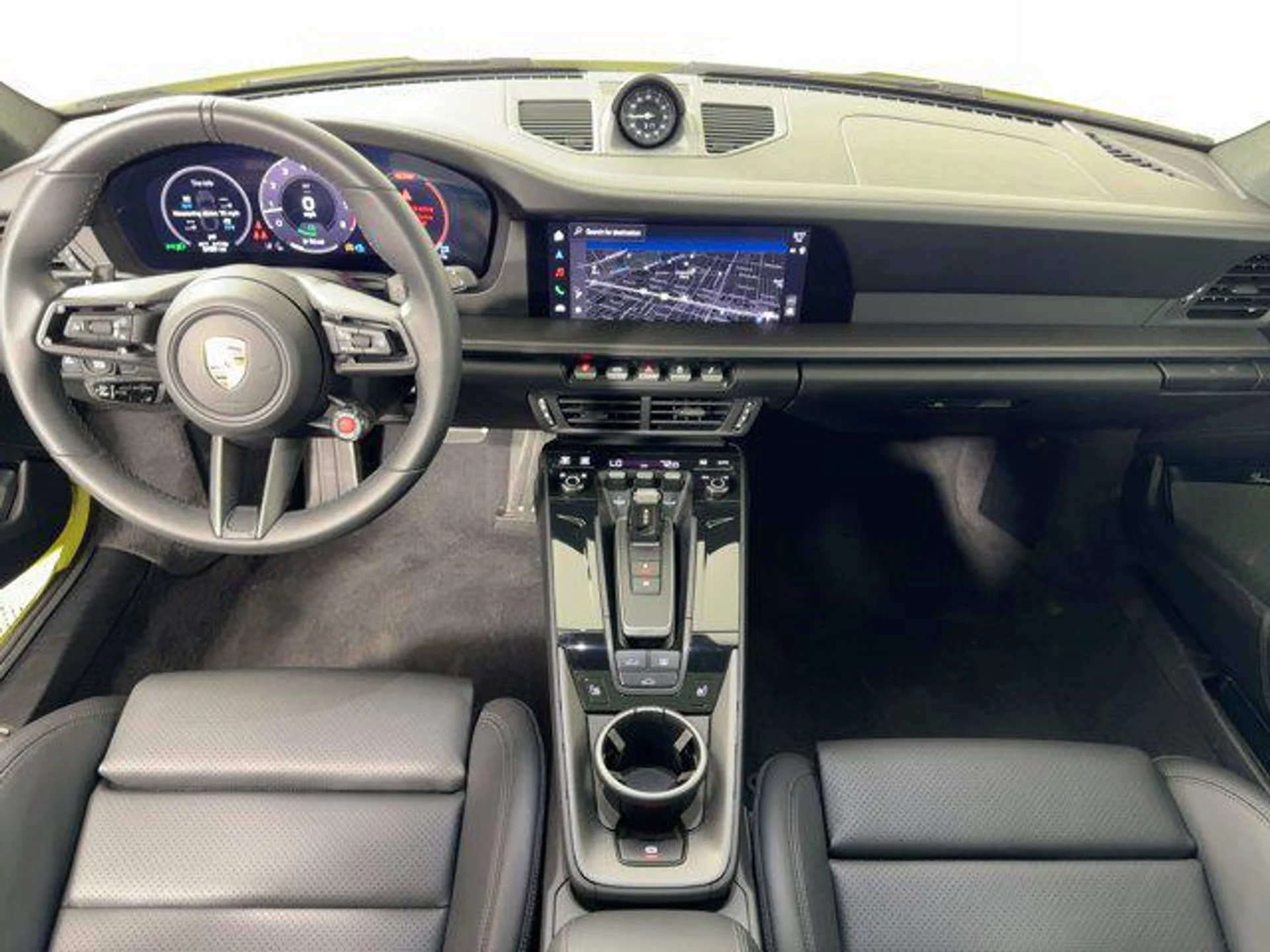 mph015_3119024319_rvmox_Yn_V_Dp_S_Kh_U9_MQ_q_M_Dw_ZVA_65df2b4144