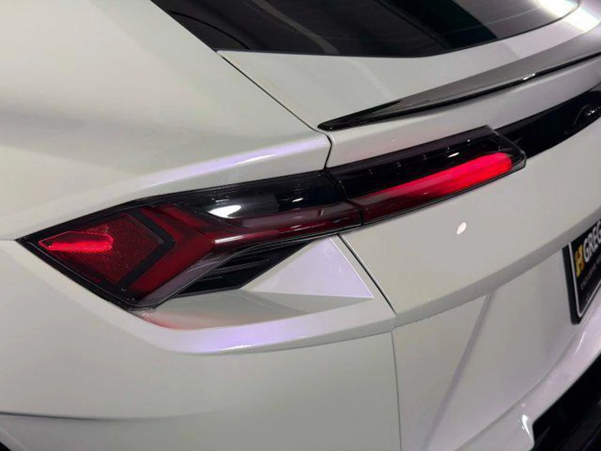 mph015_3119332096_1_Q_Onu5627nf8_O_Hv_LI_7nsy_Pp9_Fg_A_1757522d22