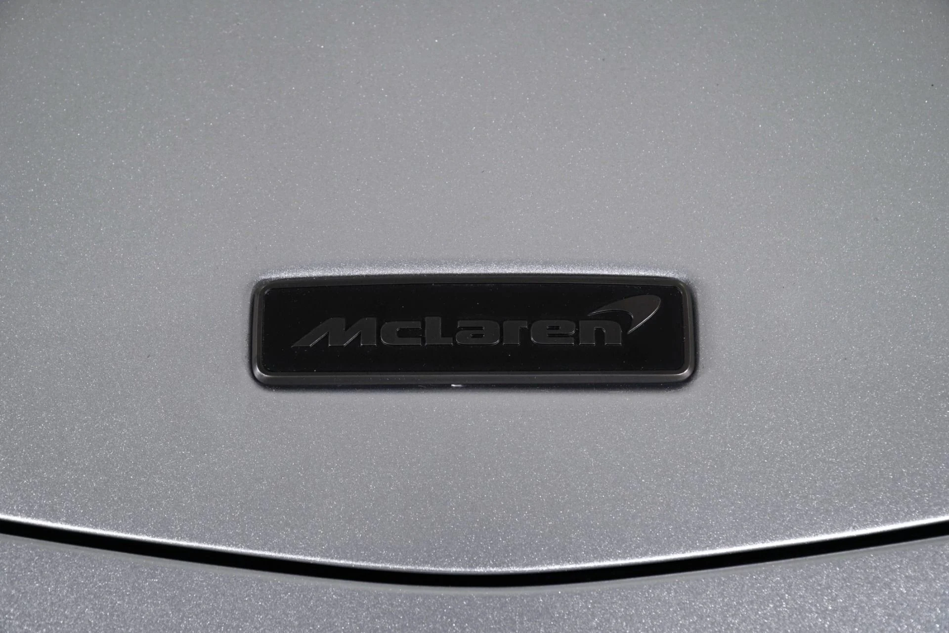 mph015_3119462241_New_2026_Mc_Laren_Artura_Vision_1776450229_4548d6bd88