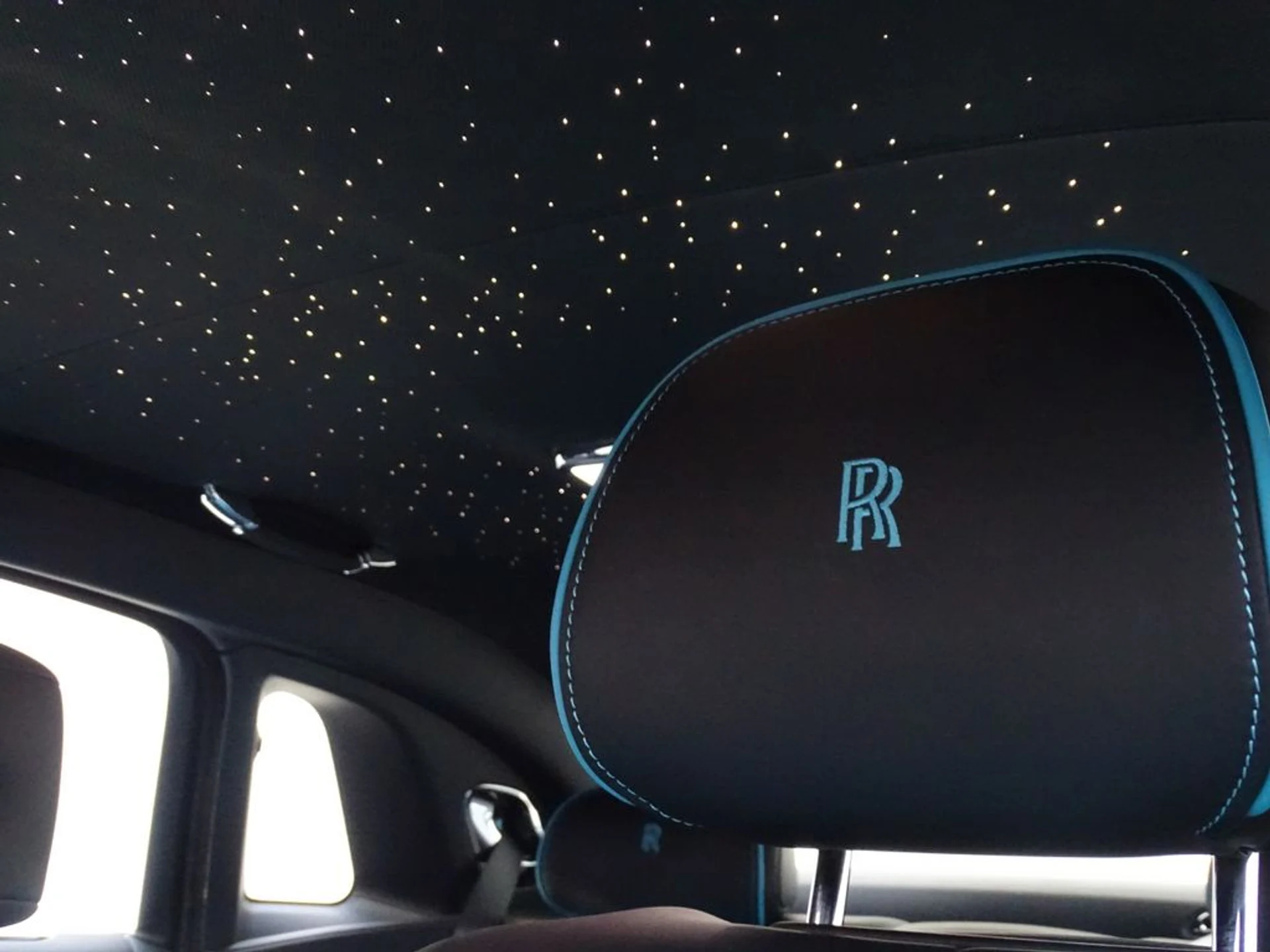 mph015_3119682327_0096bfd111c36c3fd3184216fdf3f867x_c707f9302c