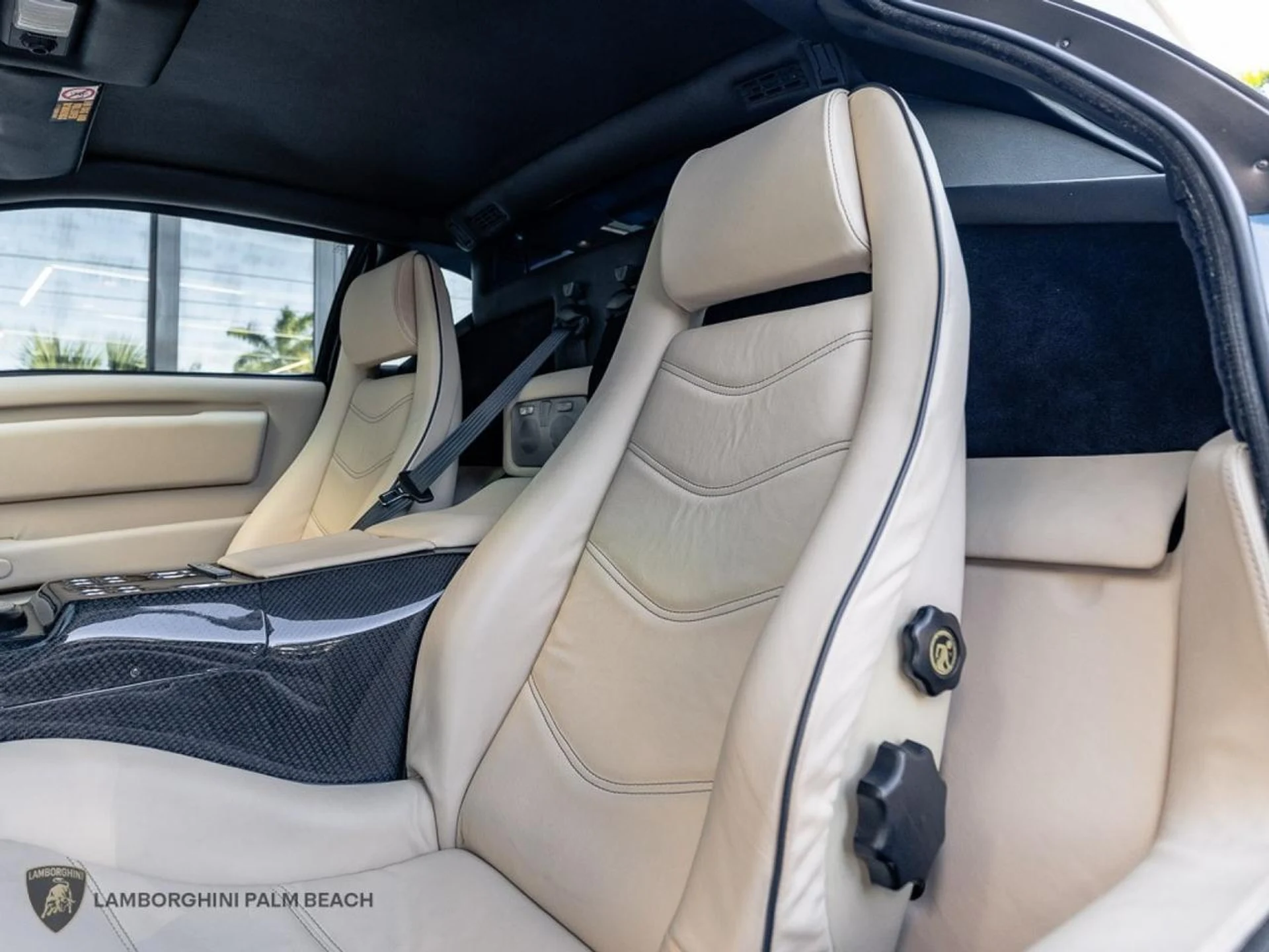 mph015_3120611018_edc435781e80dea0bcee72bf09fc7ae5_900aa7e557