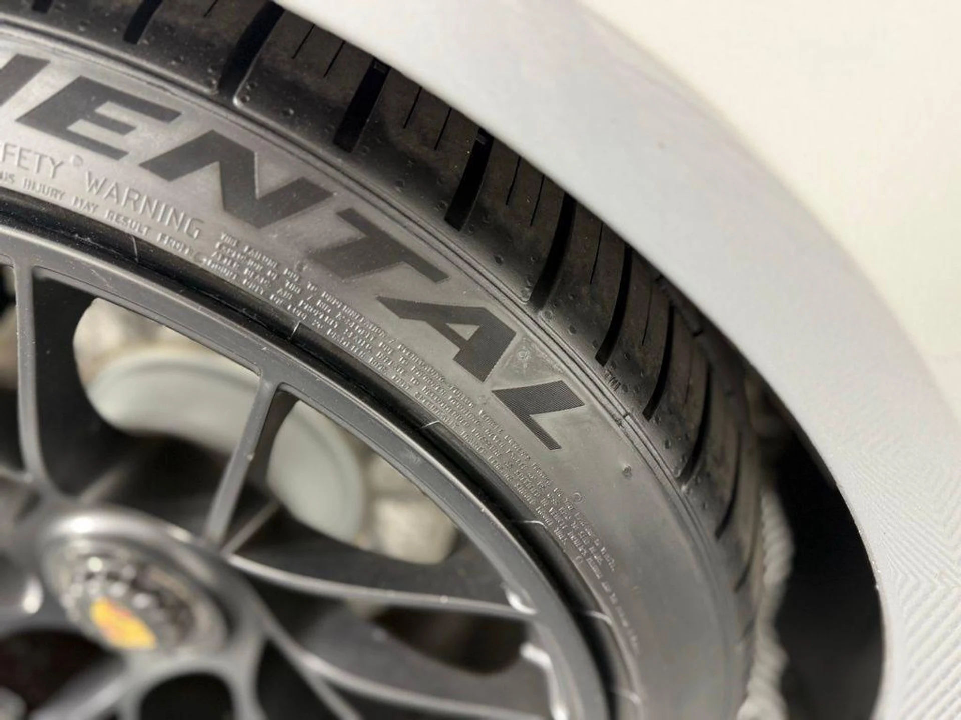 mph015_3120651426_u_S_Fg_T_Akq_R_Oc_Bpmc_Jf_ESU_33j59fk_c6aaf266f3