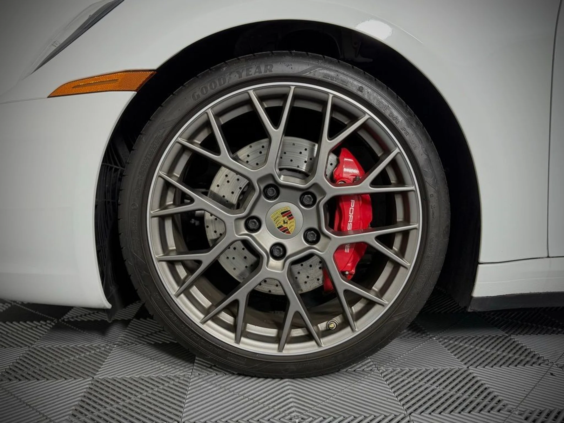 mph015_3121042079_7cdc6964ce2226457d91482a05f64f1b_9329dea0bc