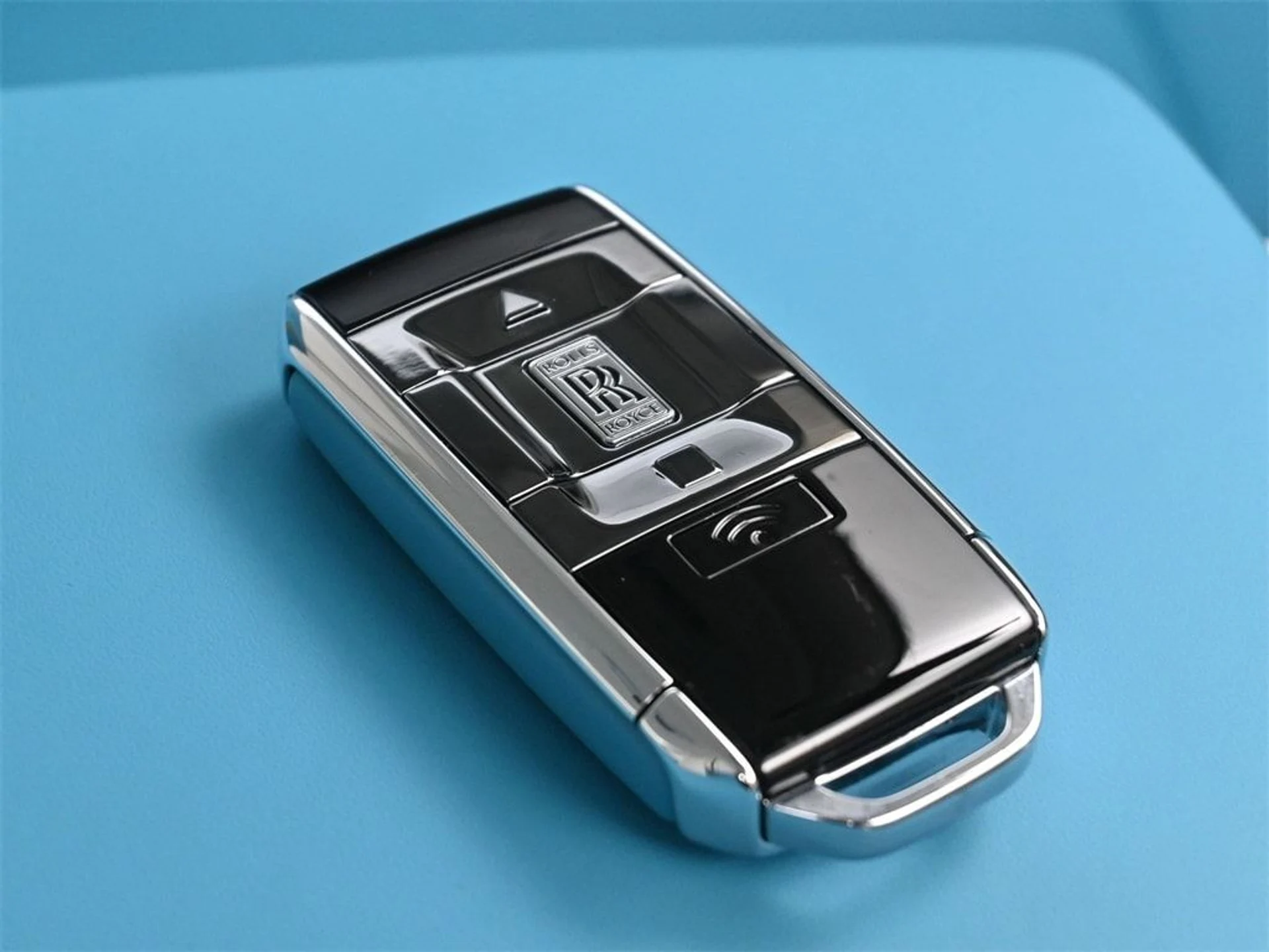 mph015_3121074033_85178491dbd13015748cfb2732123d7ex_9466bf63cb