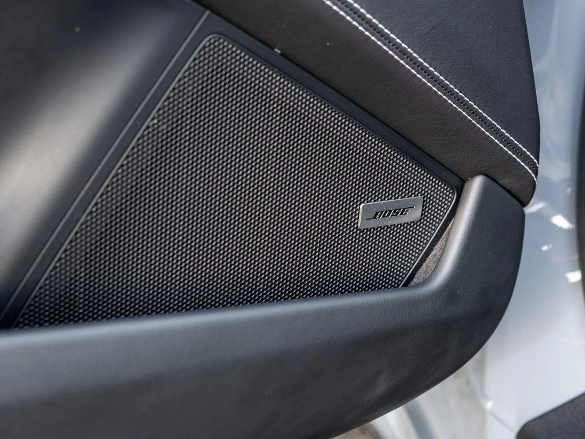 mph015_3121203789_k_D_Xh_I_Np604_Ajuk_Vm_X_Bn_Nu_J48q_CU_3db999d77f