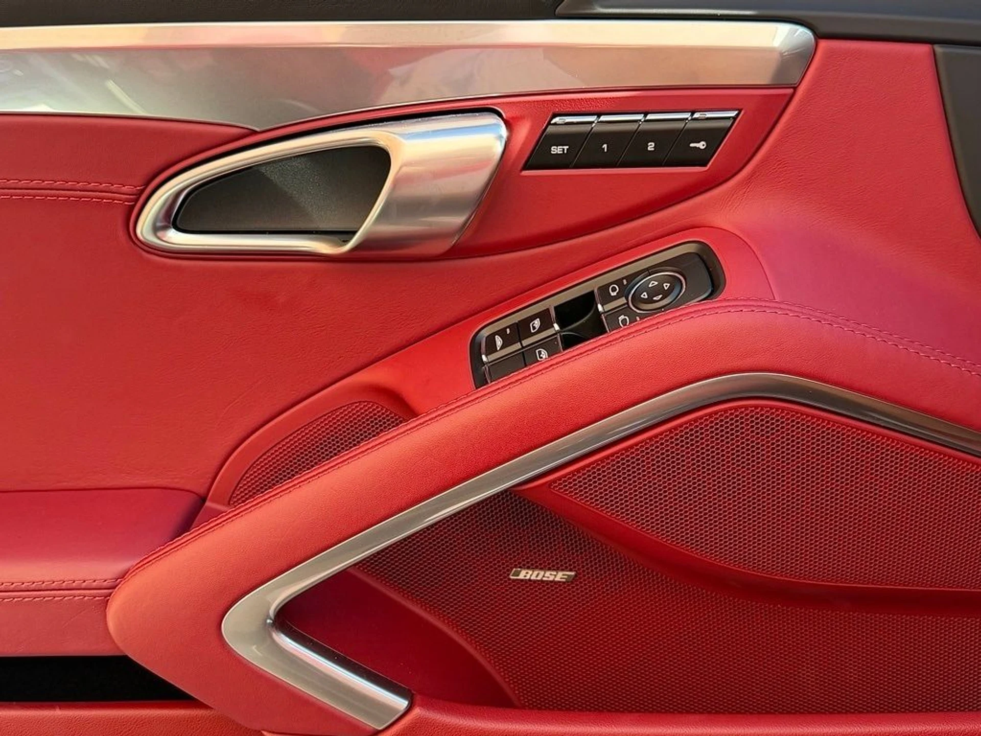 mph015_3121509868_574846f34d66d37f6f96659f4e424981x_9b3cb2d4de