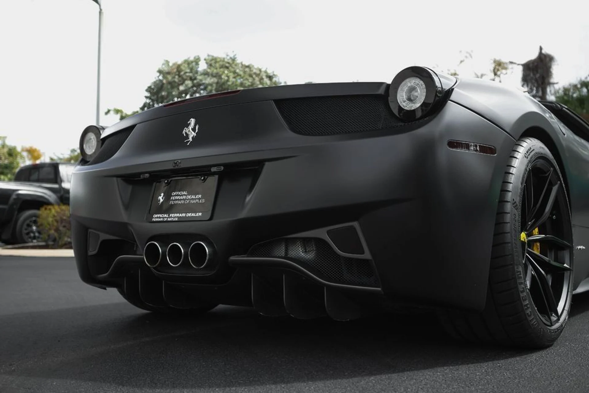 mph015_3121517094_3250736482692cc99b23898e4abf6e72_58e06c9568