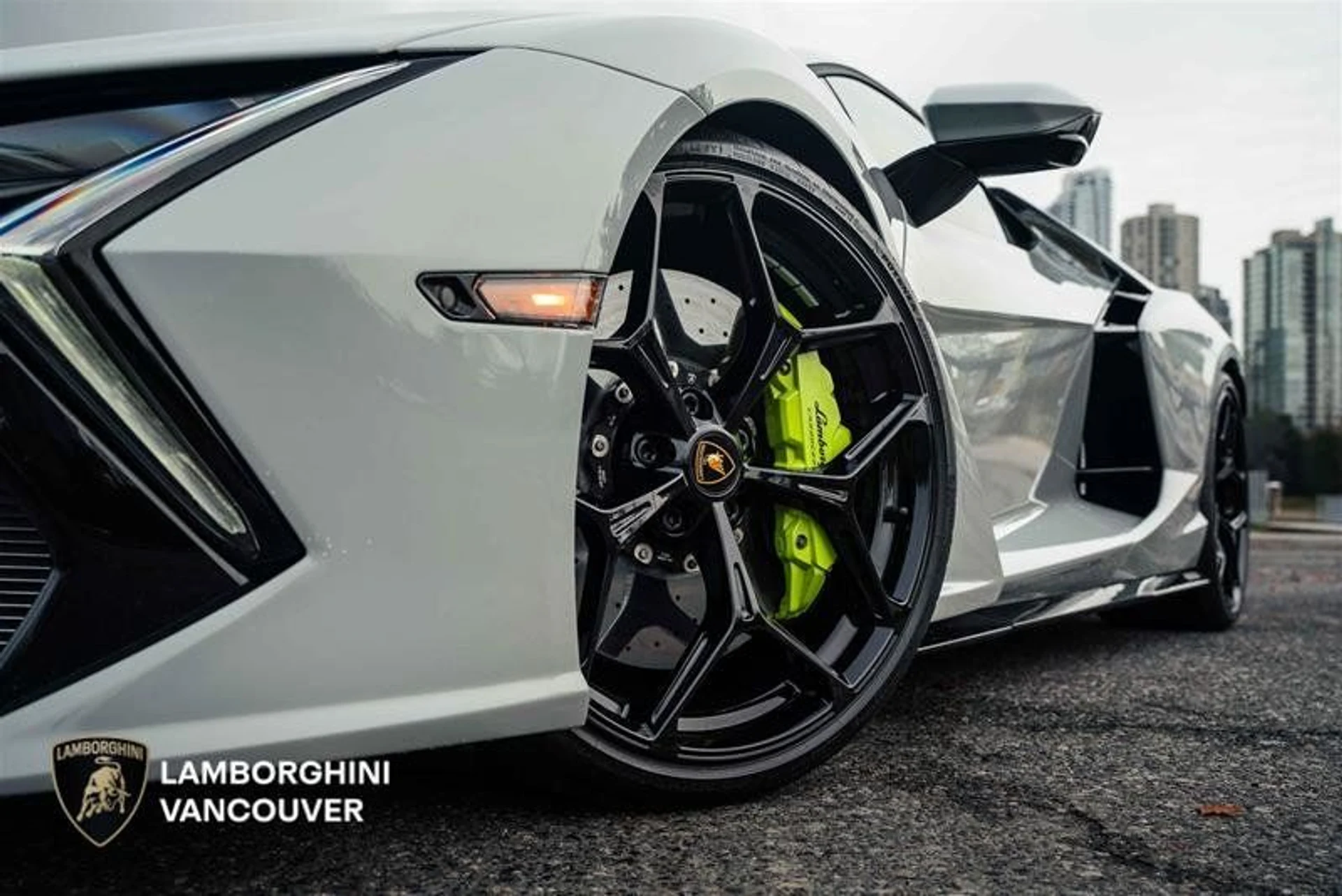 mph015_3121605014_37687978_04542_l5lcick0_5a5efe82c2