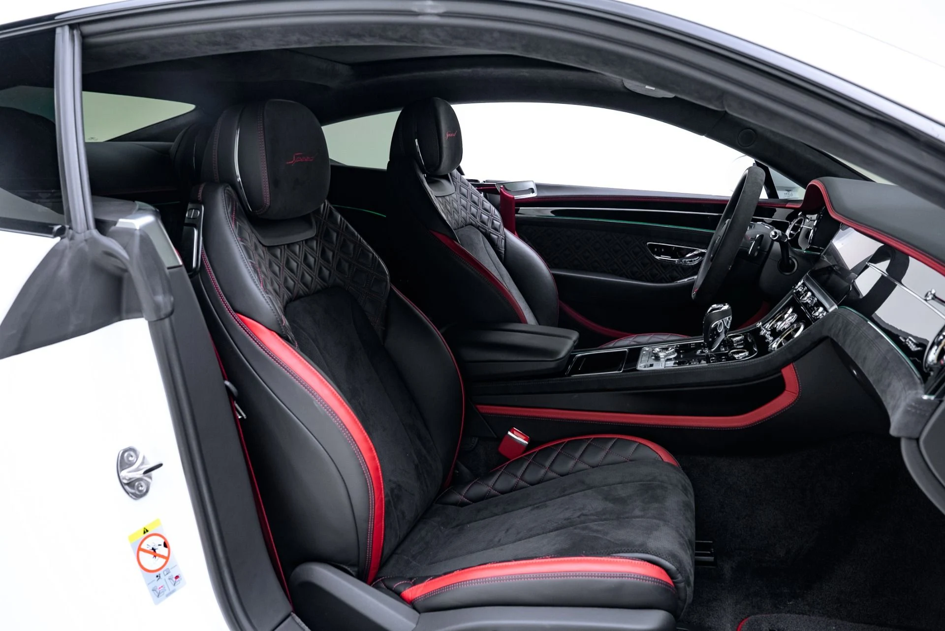 mph015_3122045531_Used_2022_Bentley_Continental_GT_Speed_1775607406_7e591f042d