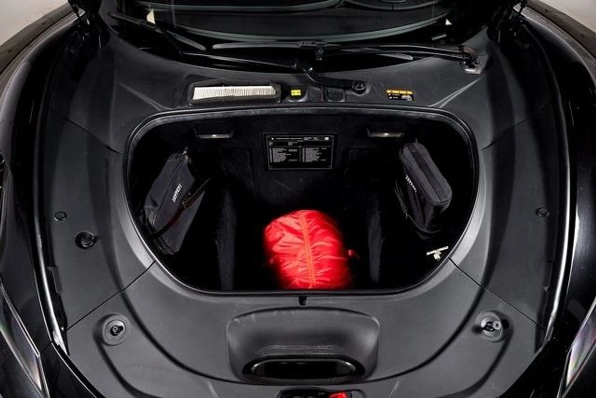 mph015_3122412264_284e5f6995fc8de3c3a9b0a7449d2d8fx_b606feb772