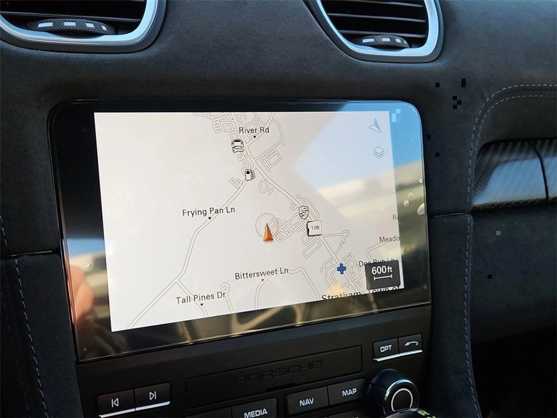 mph015_3122883951_xgyz_RCQ_i_Lt39_L_QYTT_3_Rc_Qe8_Sc_4af30c31d0