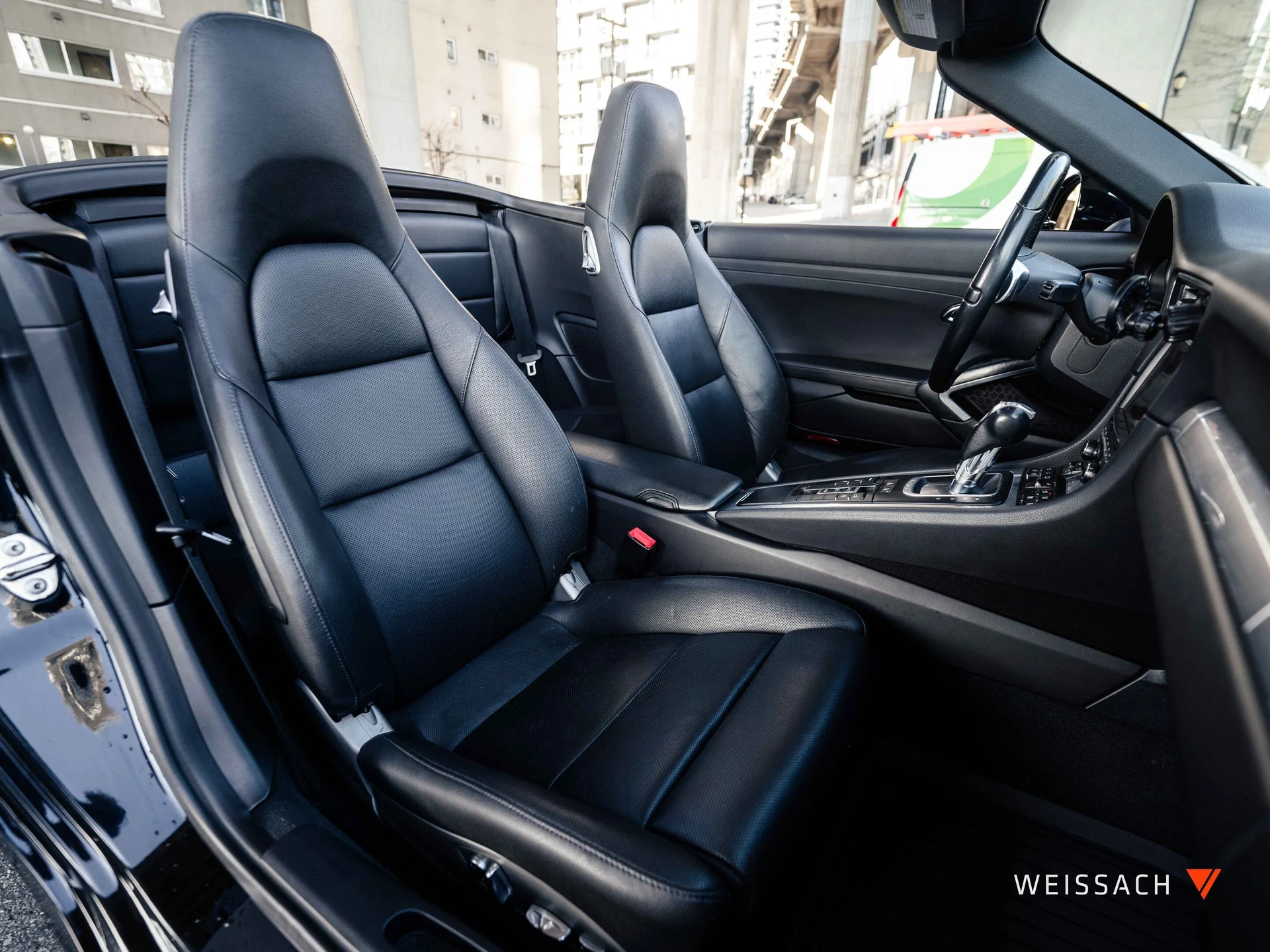 mph015_3122935356_5a3287db_bac0_48d1_be74_729f960f1202_e29b466cfb